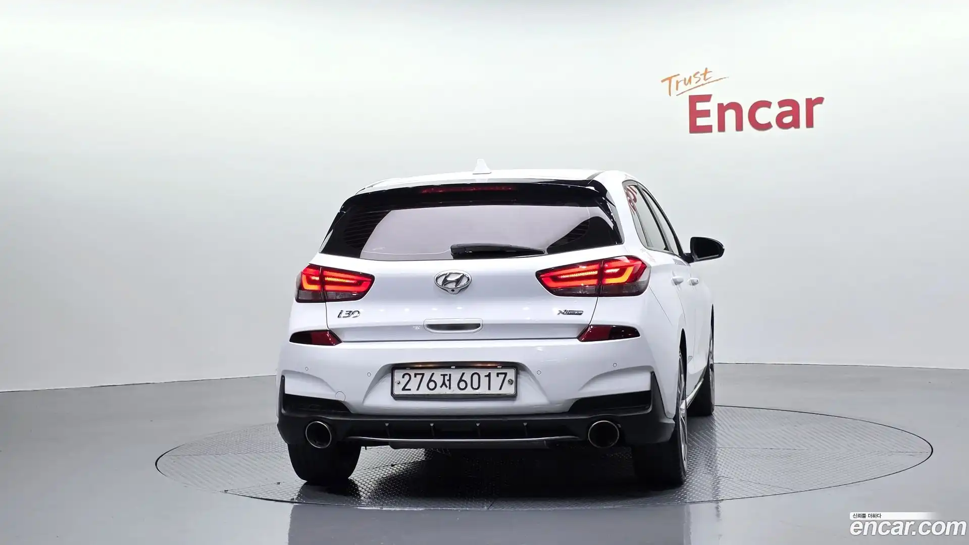 i30 Hyundai 2020.3-OUTER-004