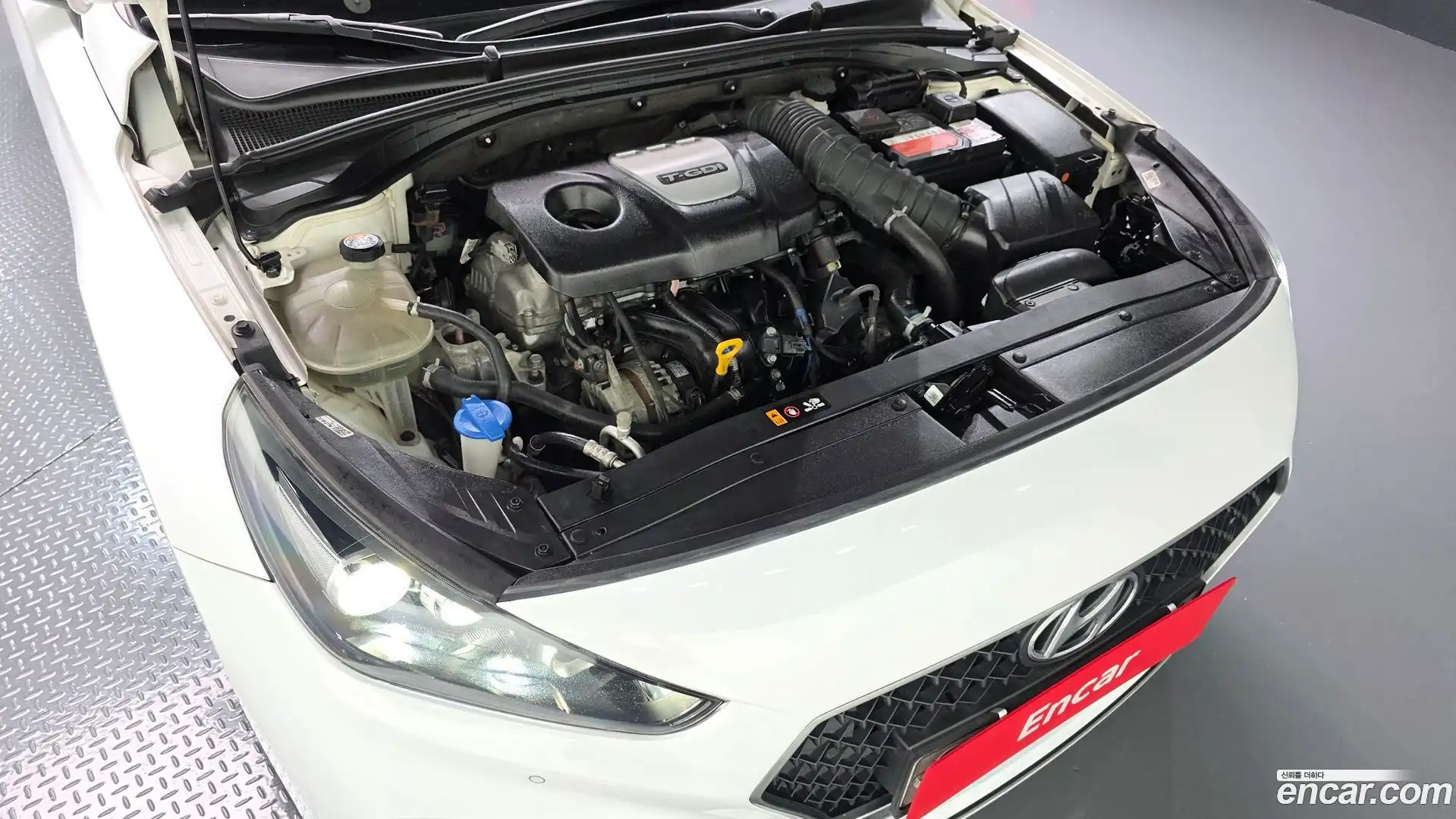 i30 Hyundai 2020.3-OUTER-006