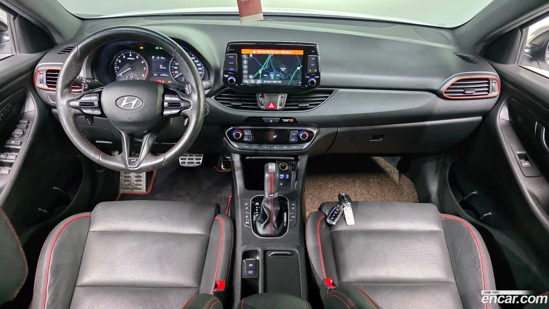 i30 Hyundai 2020.3-INNER-007