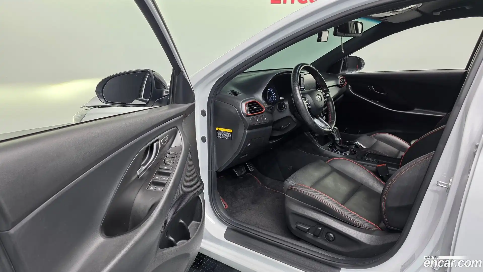 i30 Hyundai 2020.3-INNER-010