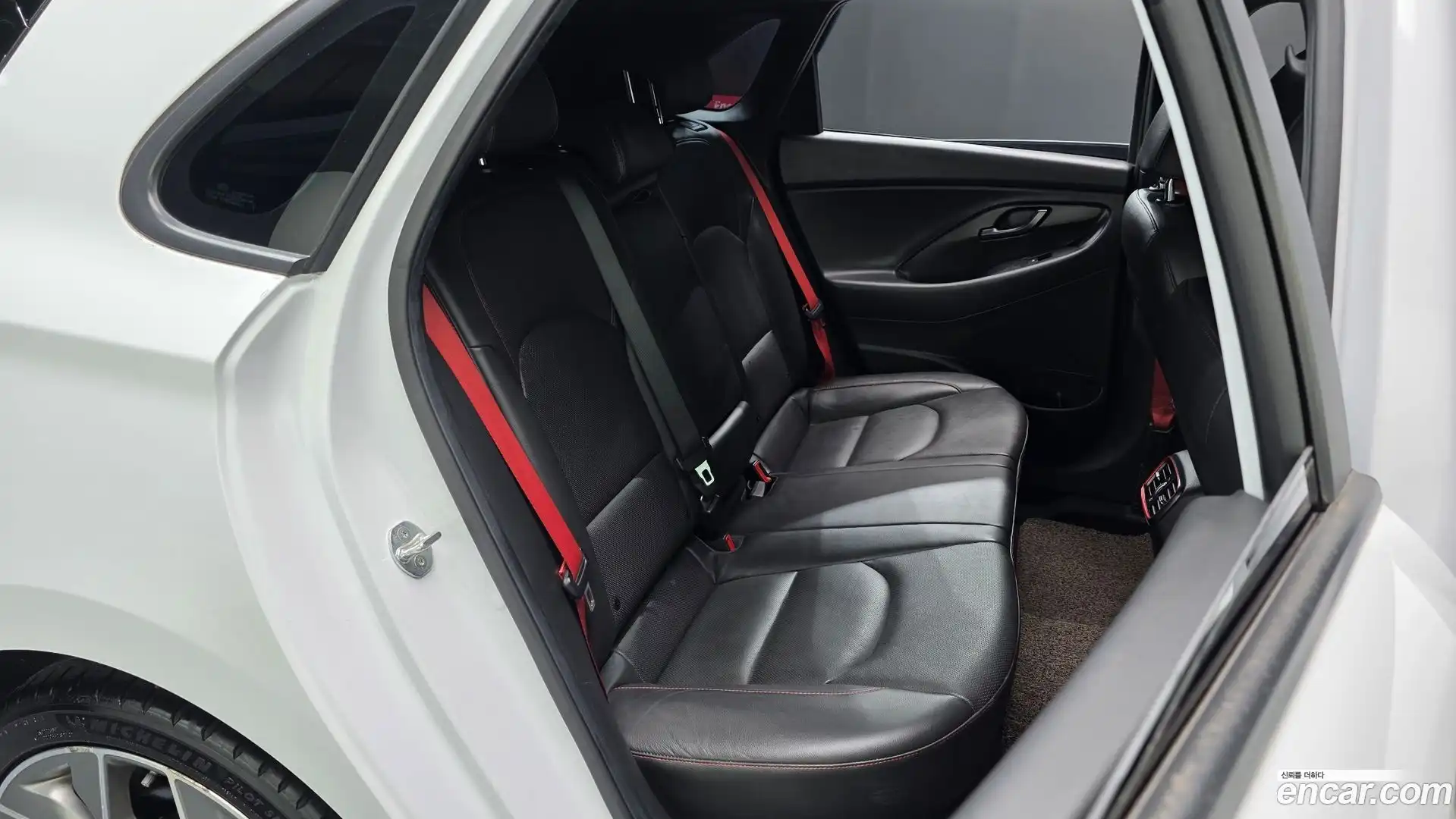 i30 Hyundai 2020.3-OPTION-015