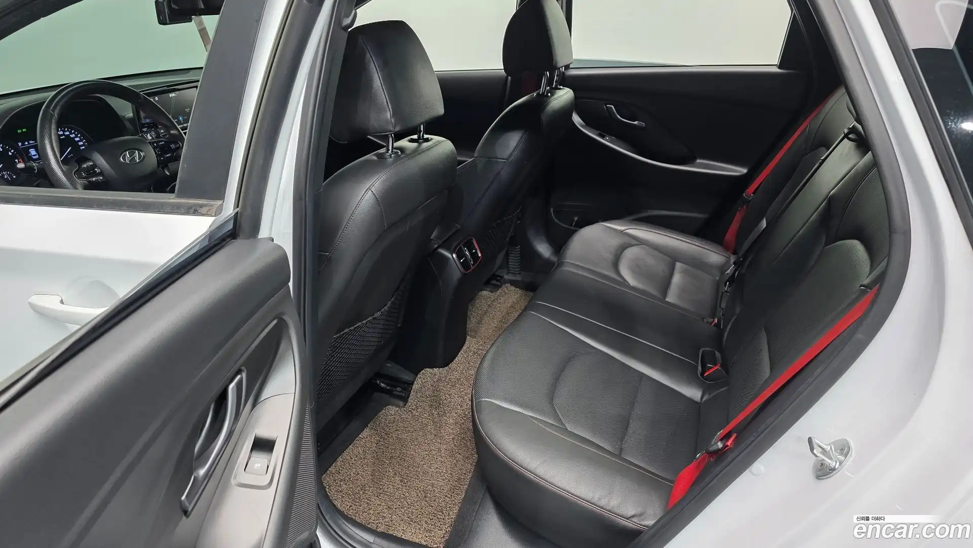 i30 Hyundai 2020.3-OPTION-016