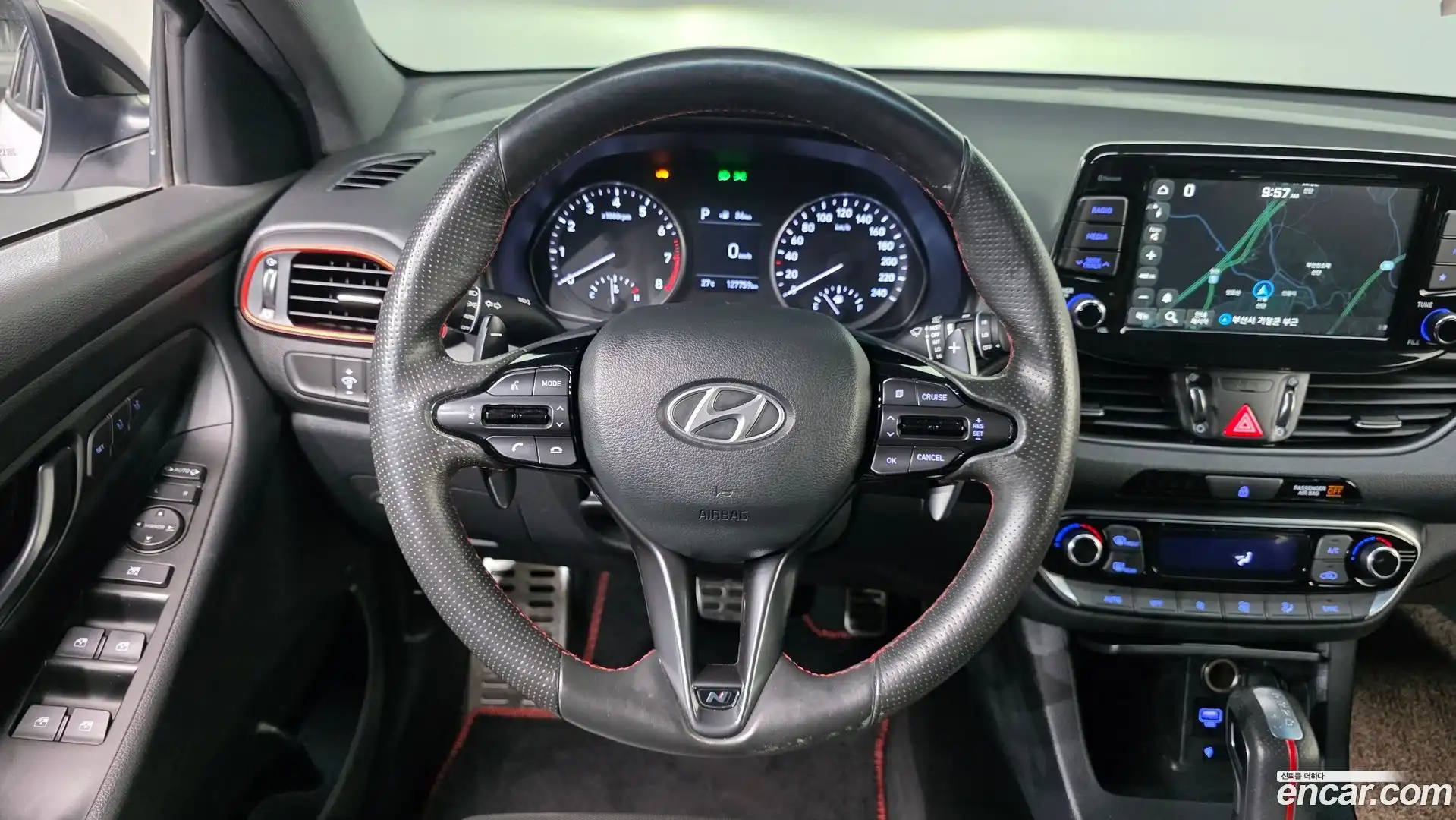 i30 Hyundai 2020.3-OPTION-017