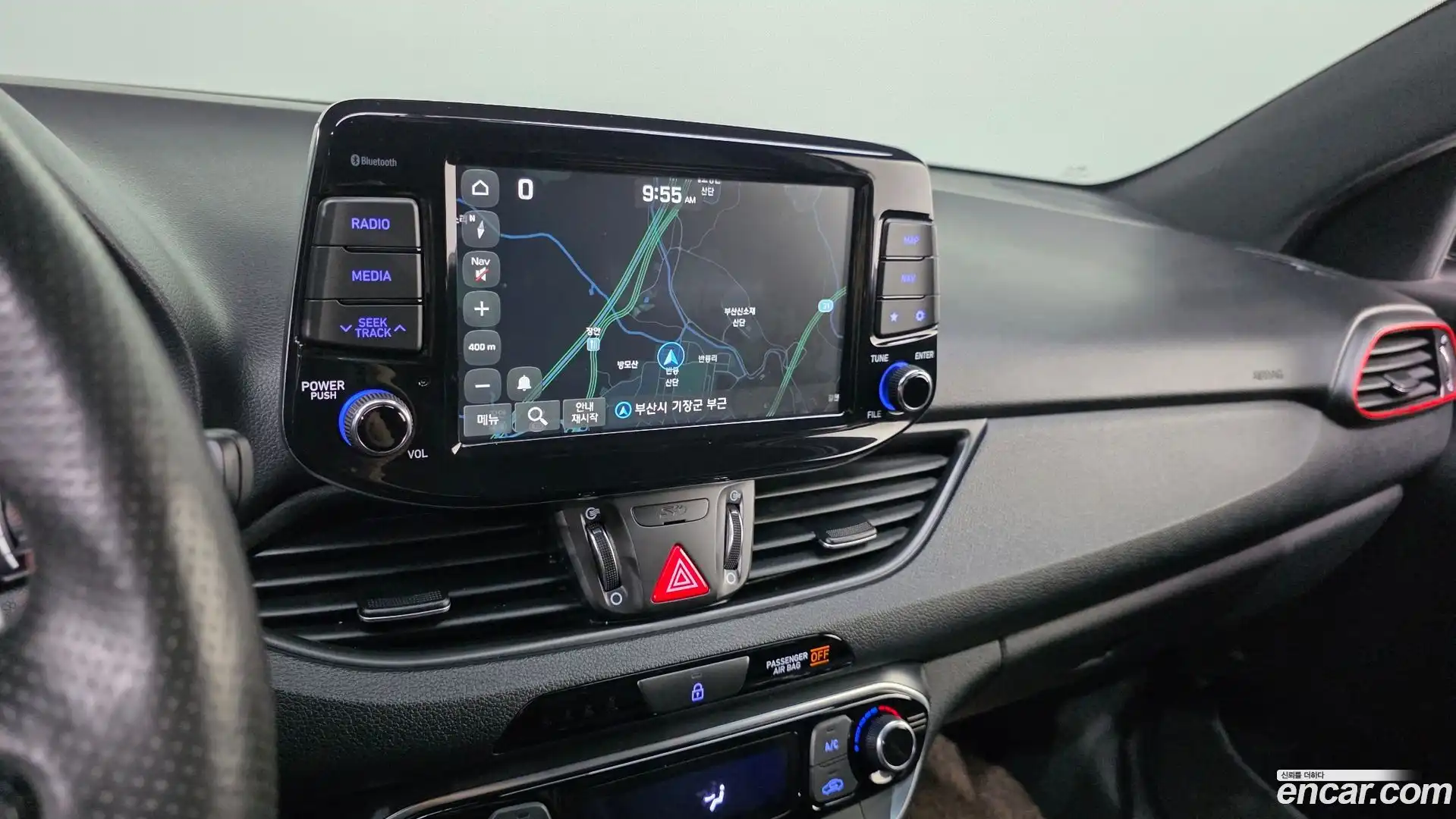 i30 Hyundai 2020.3-OPTION-018