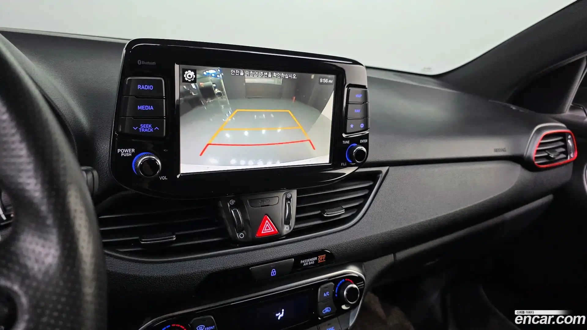 i30 Hyundai 2020.3-OPTION-020