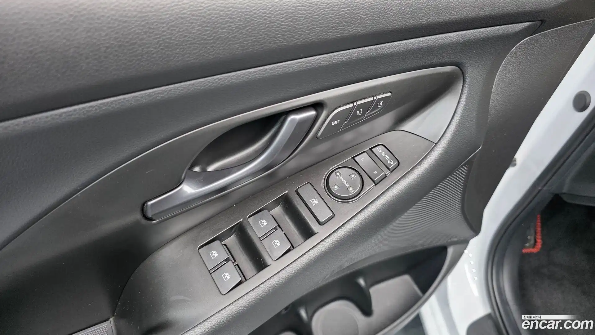 i30 Hyundai 2020.3-OPTION-023