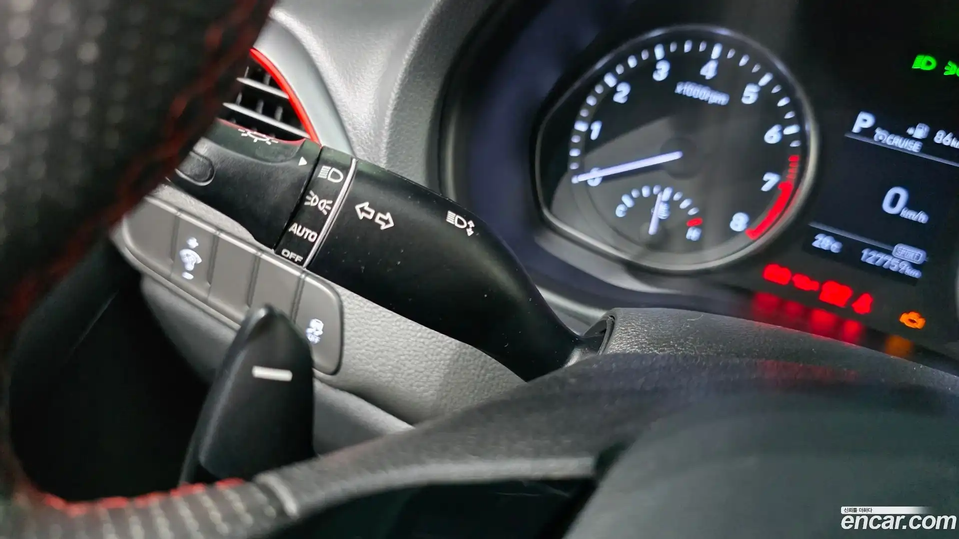 i30 Hyundai 2020.3-OPTION-024