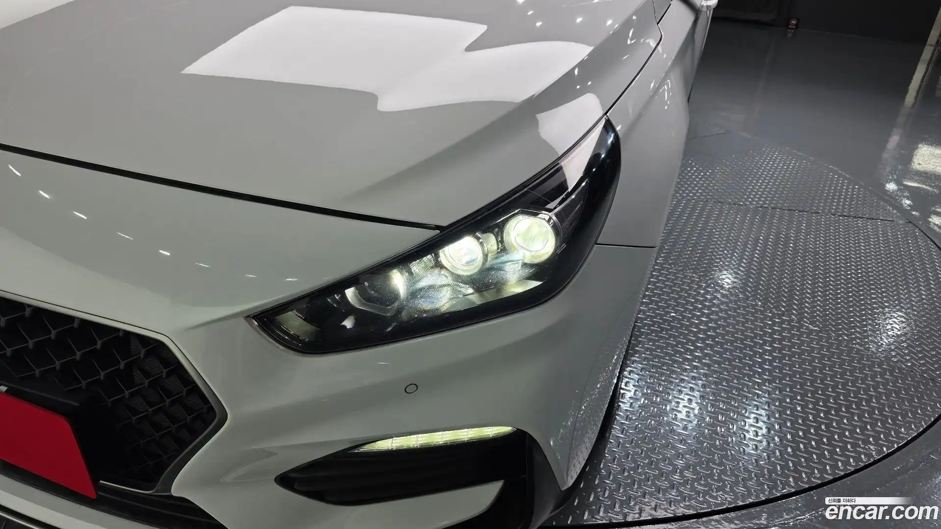 i30 Hyundai 2020.3-OUTER-032