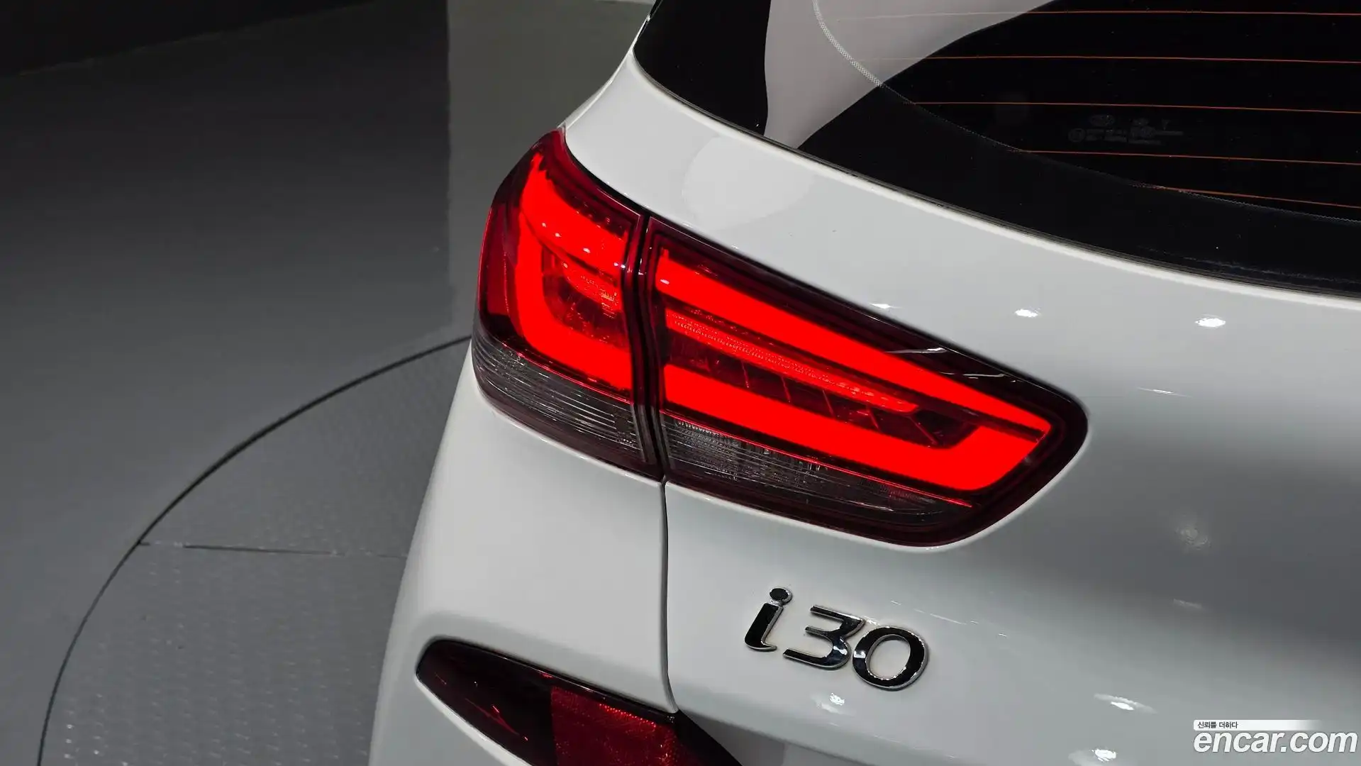 i30 Hyundai 2020.3-OUTER-033