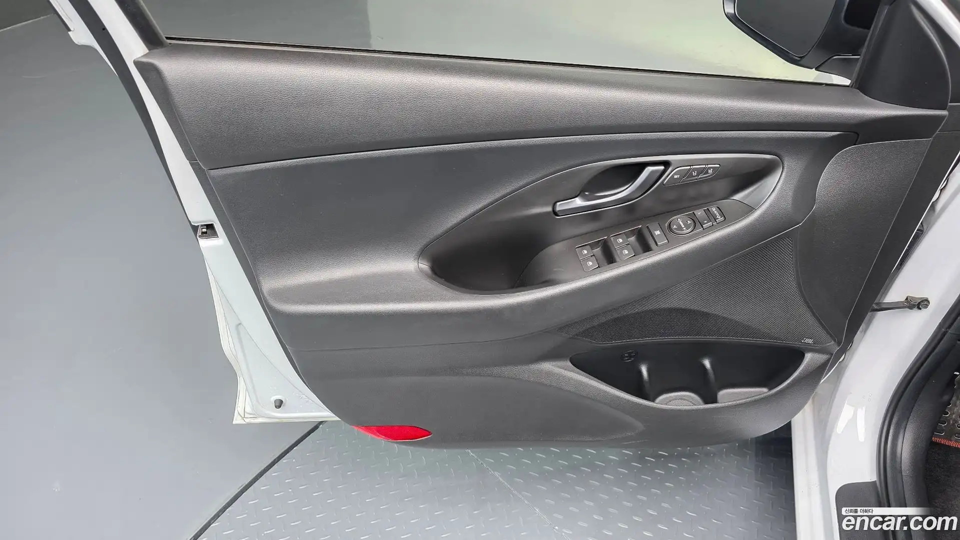 i30 Hyundai 2020.3-INNER-034