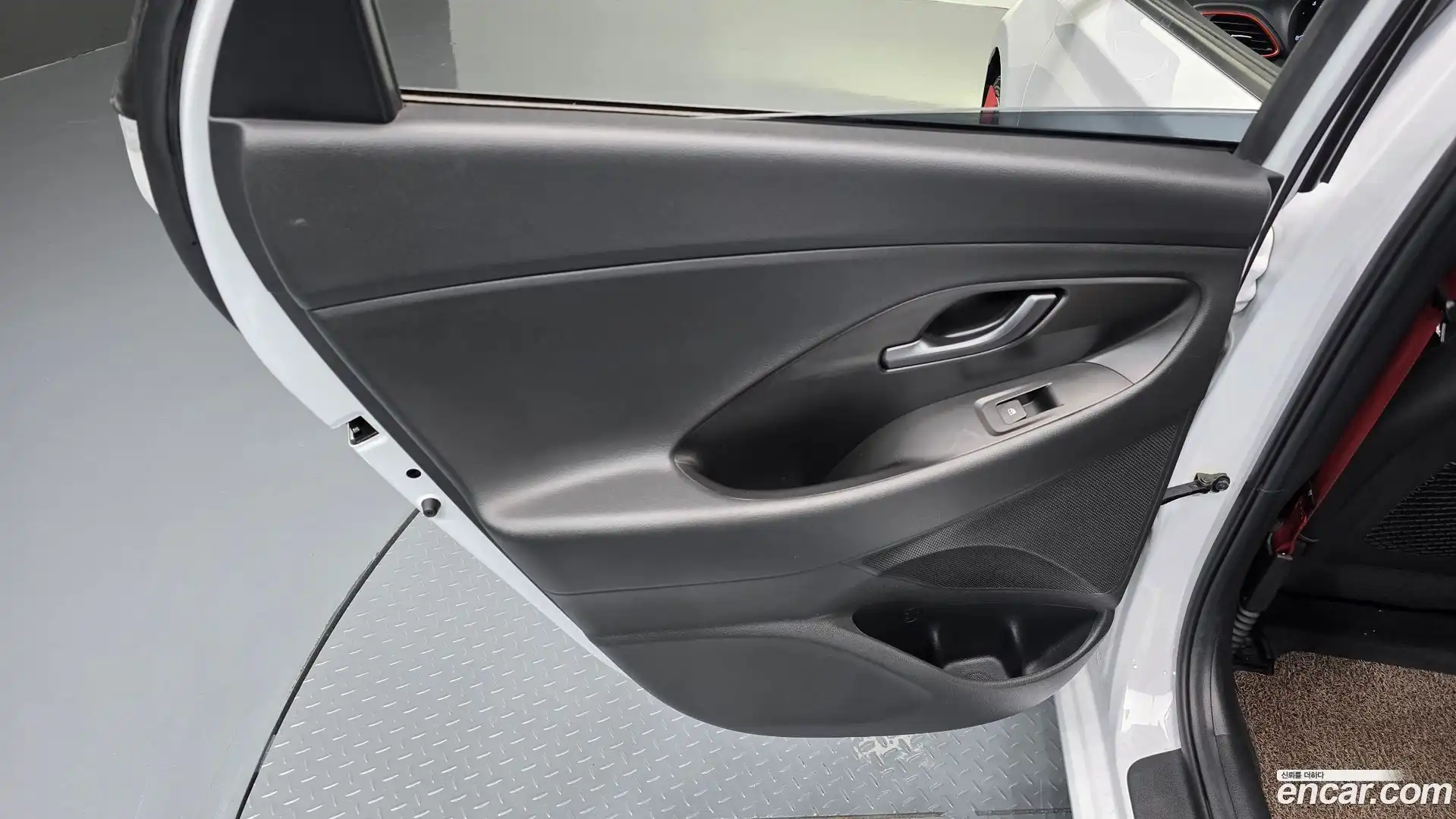 i30 Hyundai 2020.3-INNER-035