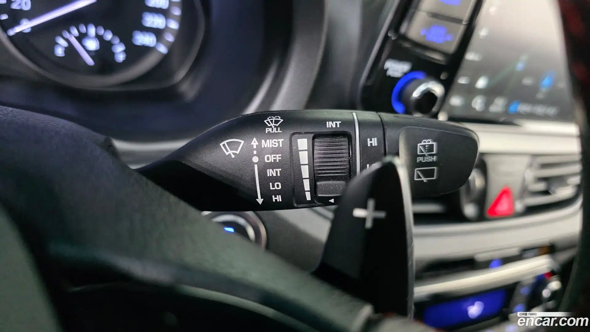 i30 Hyundai 2020.3-OPTION-040