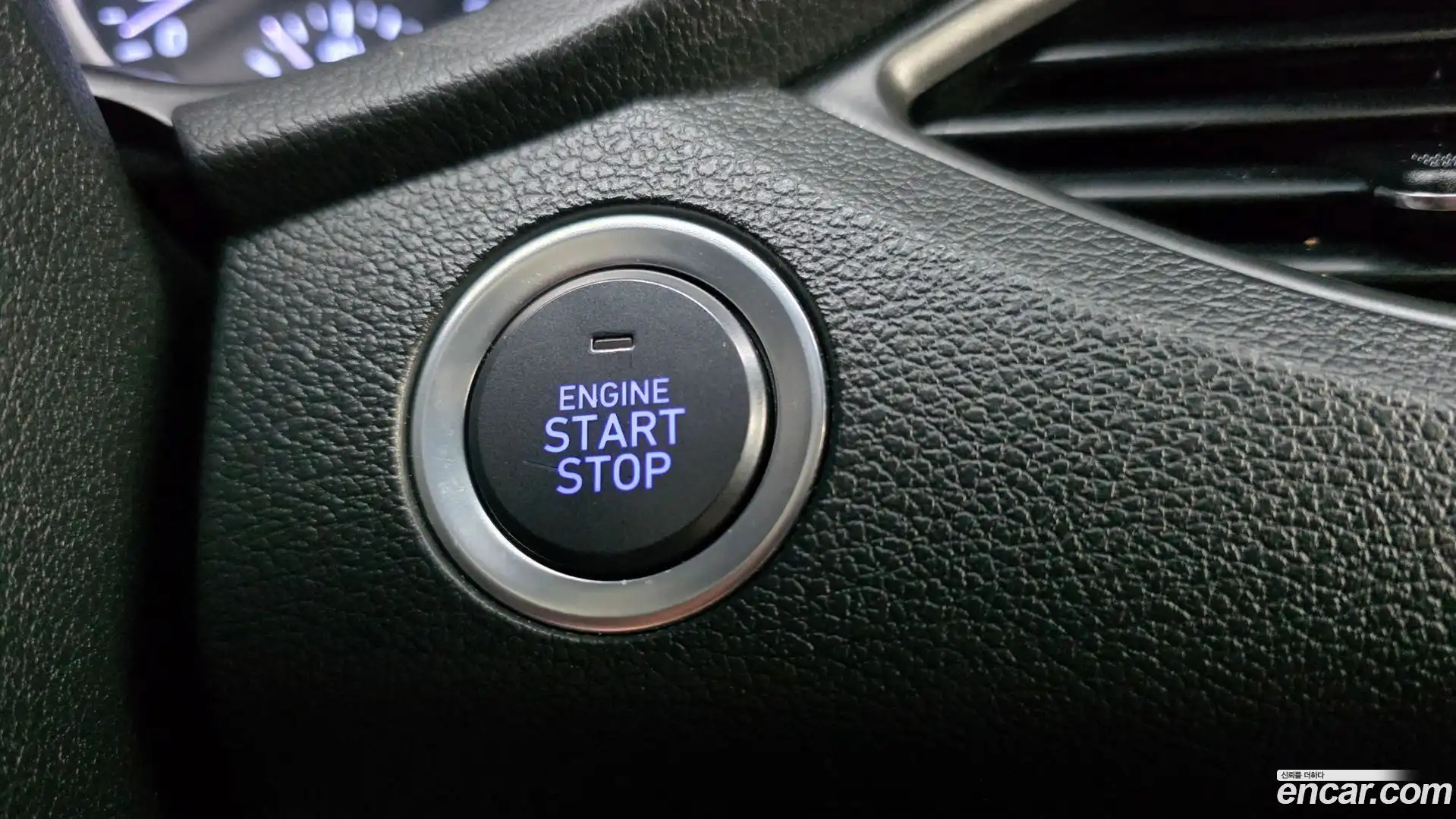 i30 Hyundai 2020.3-OPTION-041