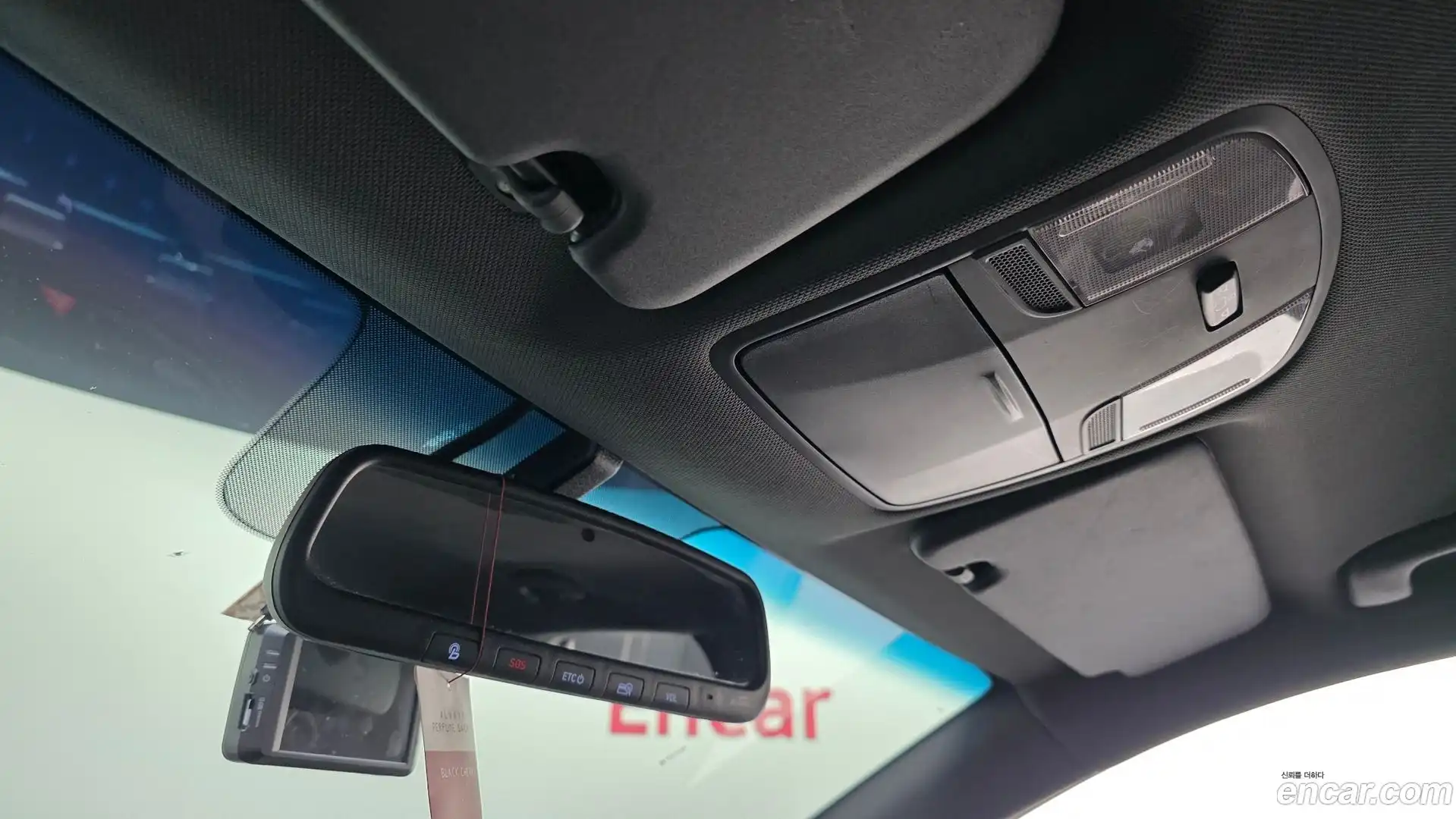 i30 Hyundai 2020.3-OPTION-042