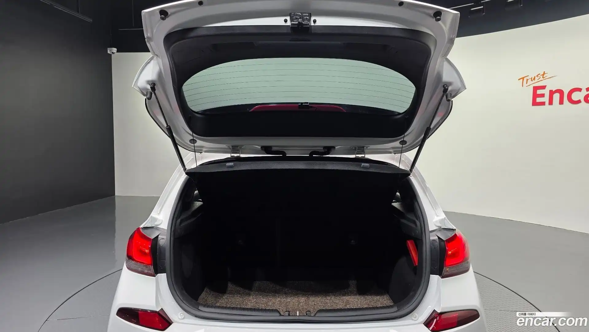 i30 Hyundai 2020.3-OPTION-044