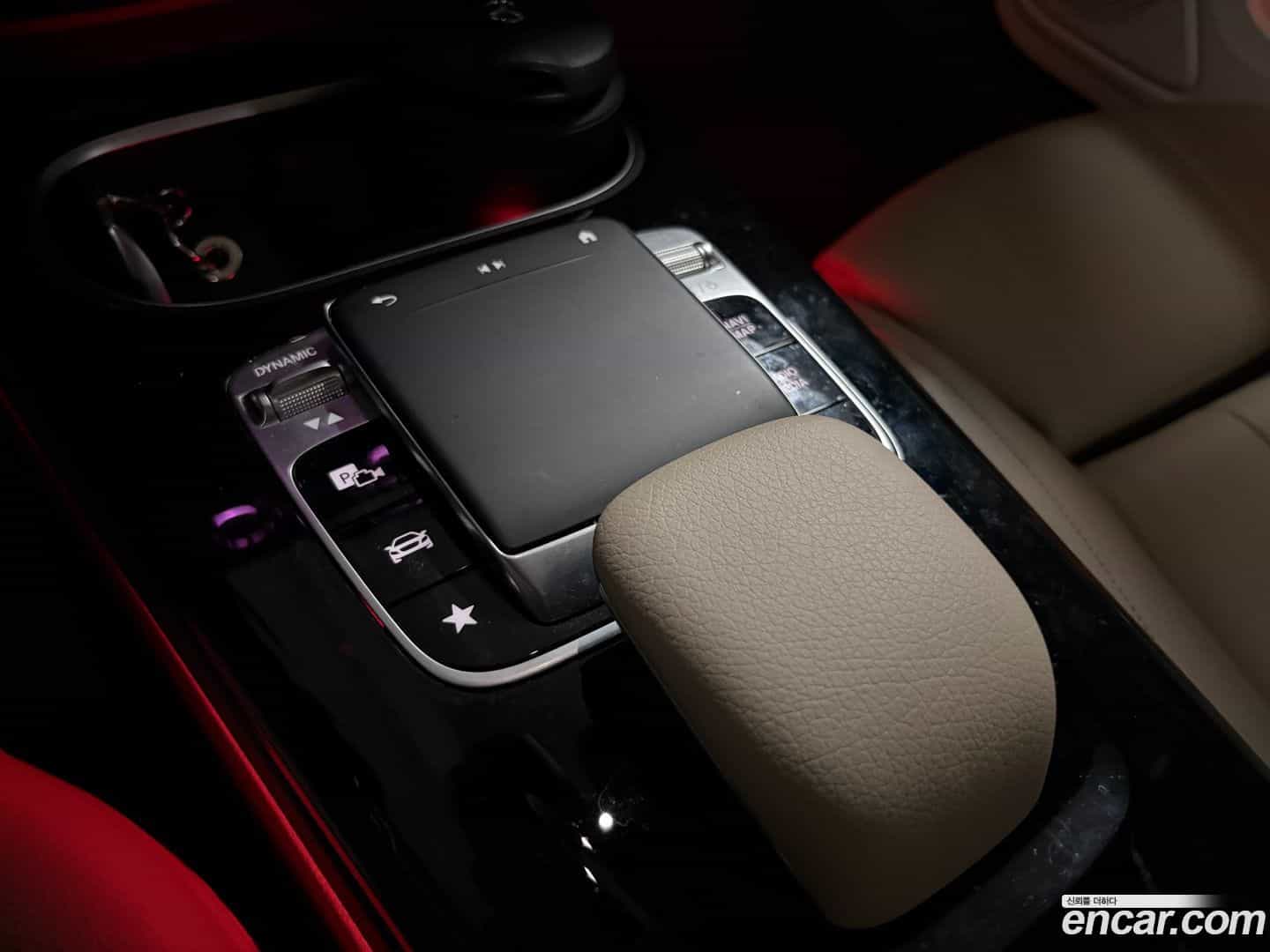 A-Class Mercedes-Benz 2020.8-OPTION-019