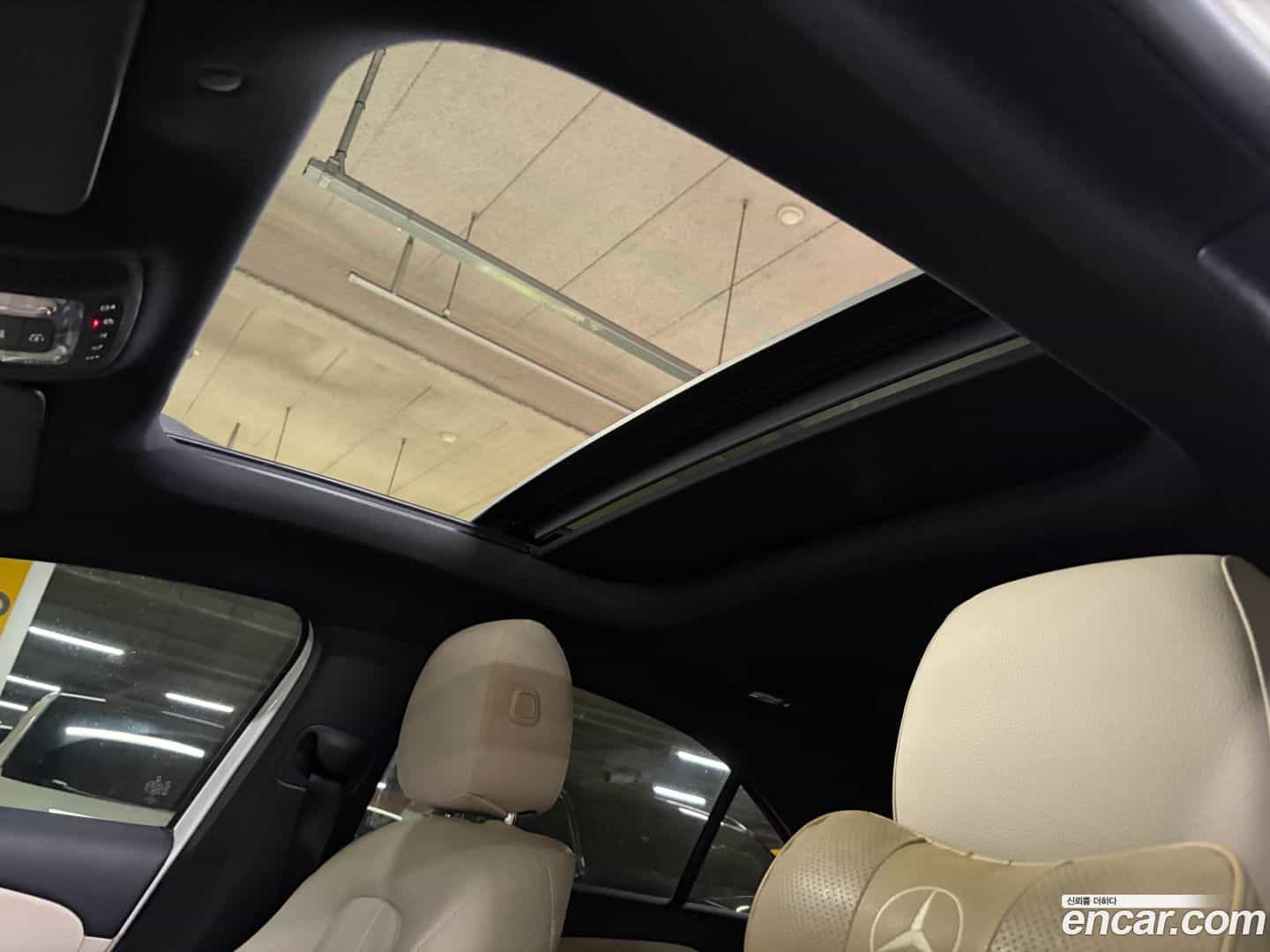 A-Class Mercedes-Benz 2020.8-OPTION-022