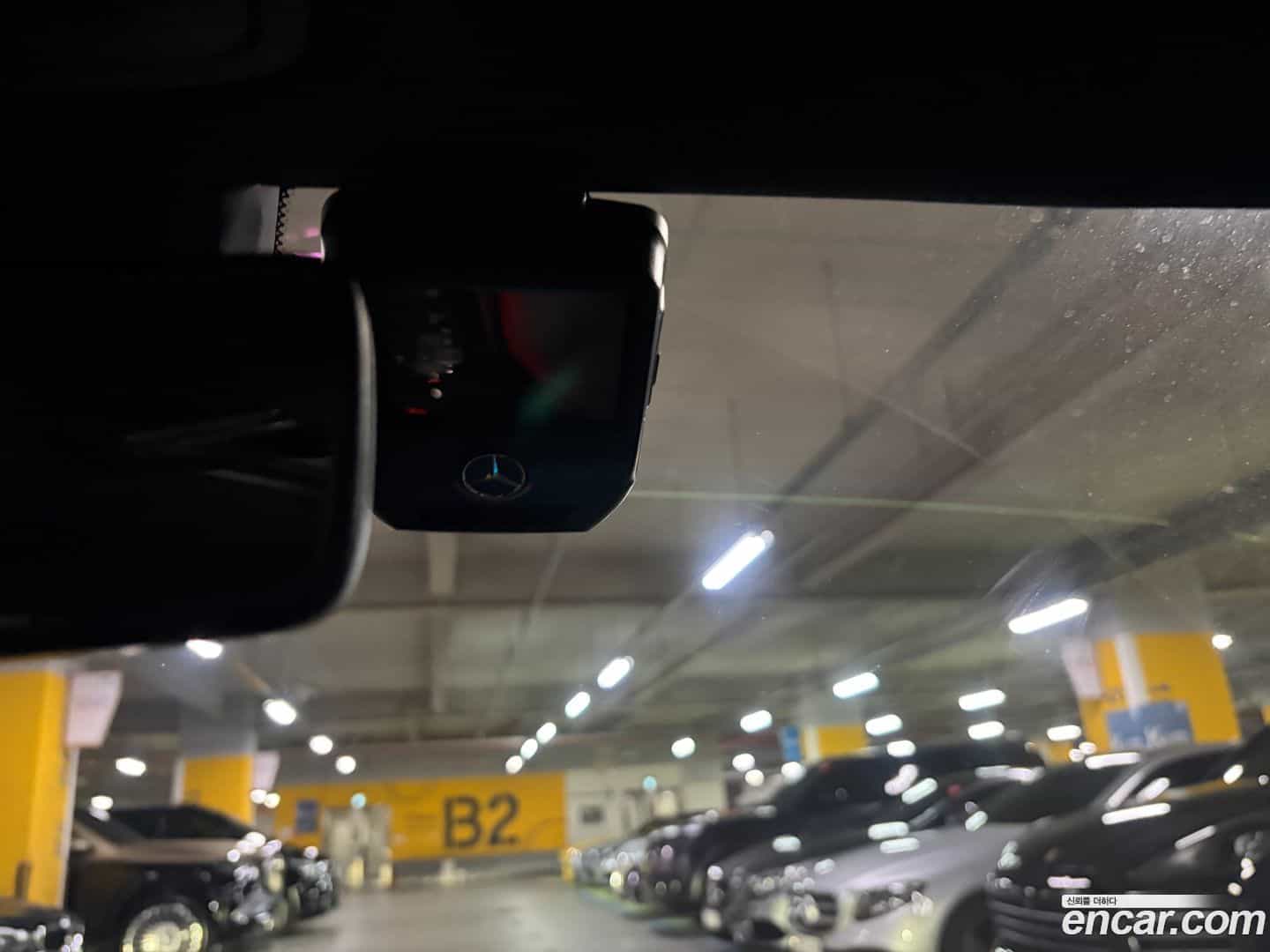 A-Class Mercedes-Benz 2020.8-OPTION-024