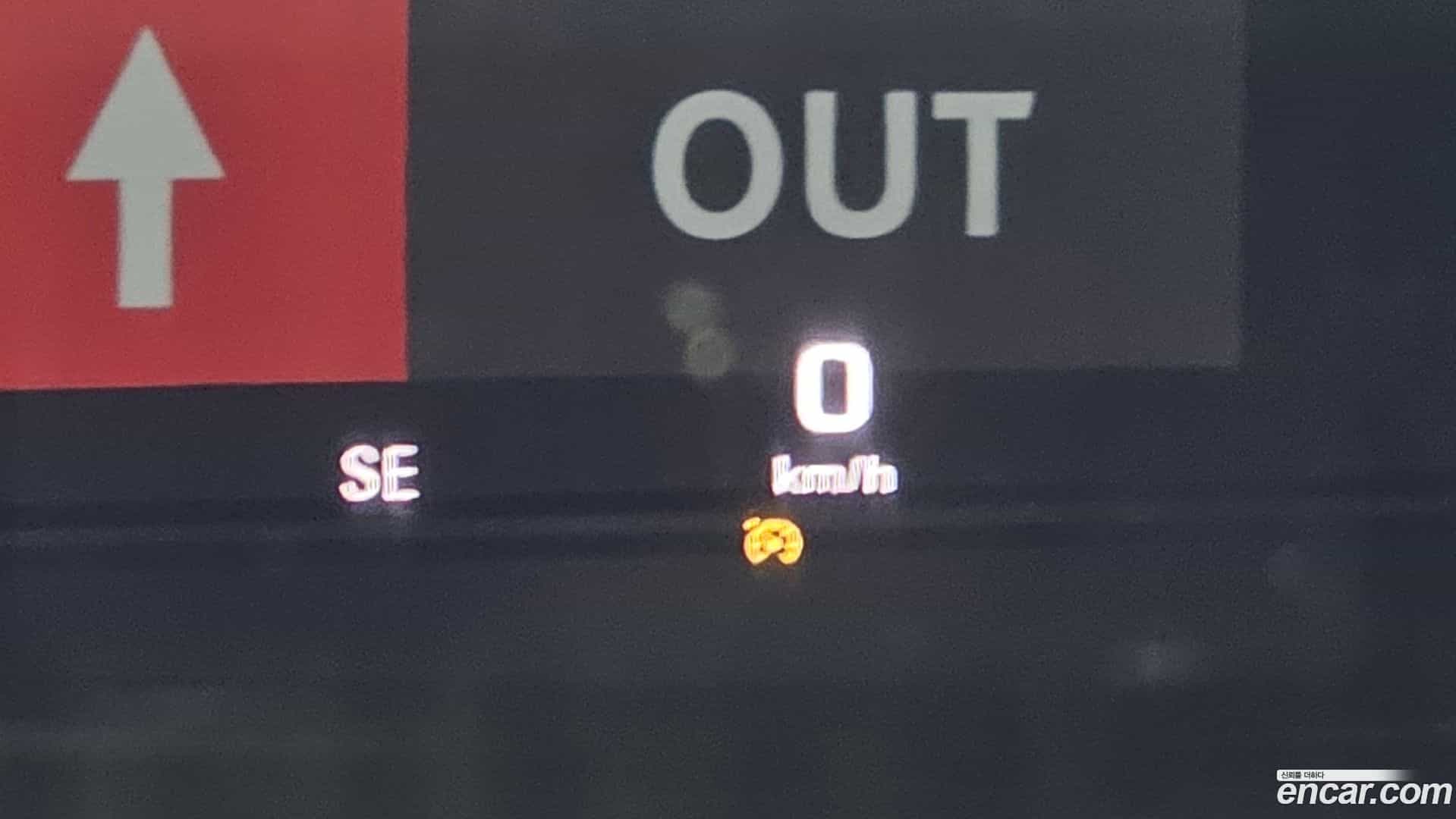 C-Class Mercedes-Benz 2019.11-OPTION-040