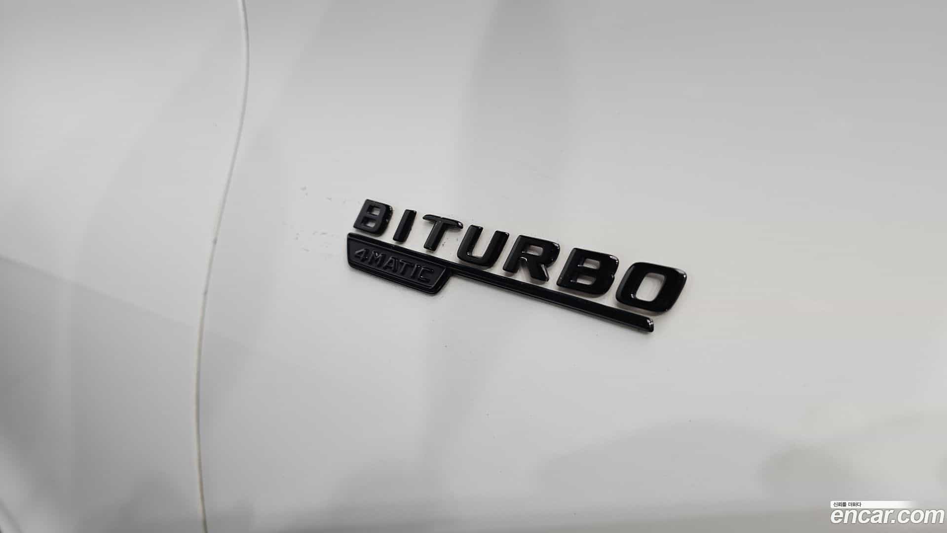 C-Class Mercedes-Benz 2019.11-OPTION-044