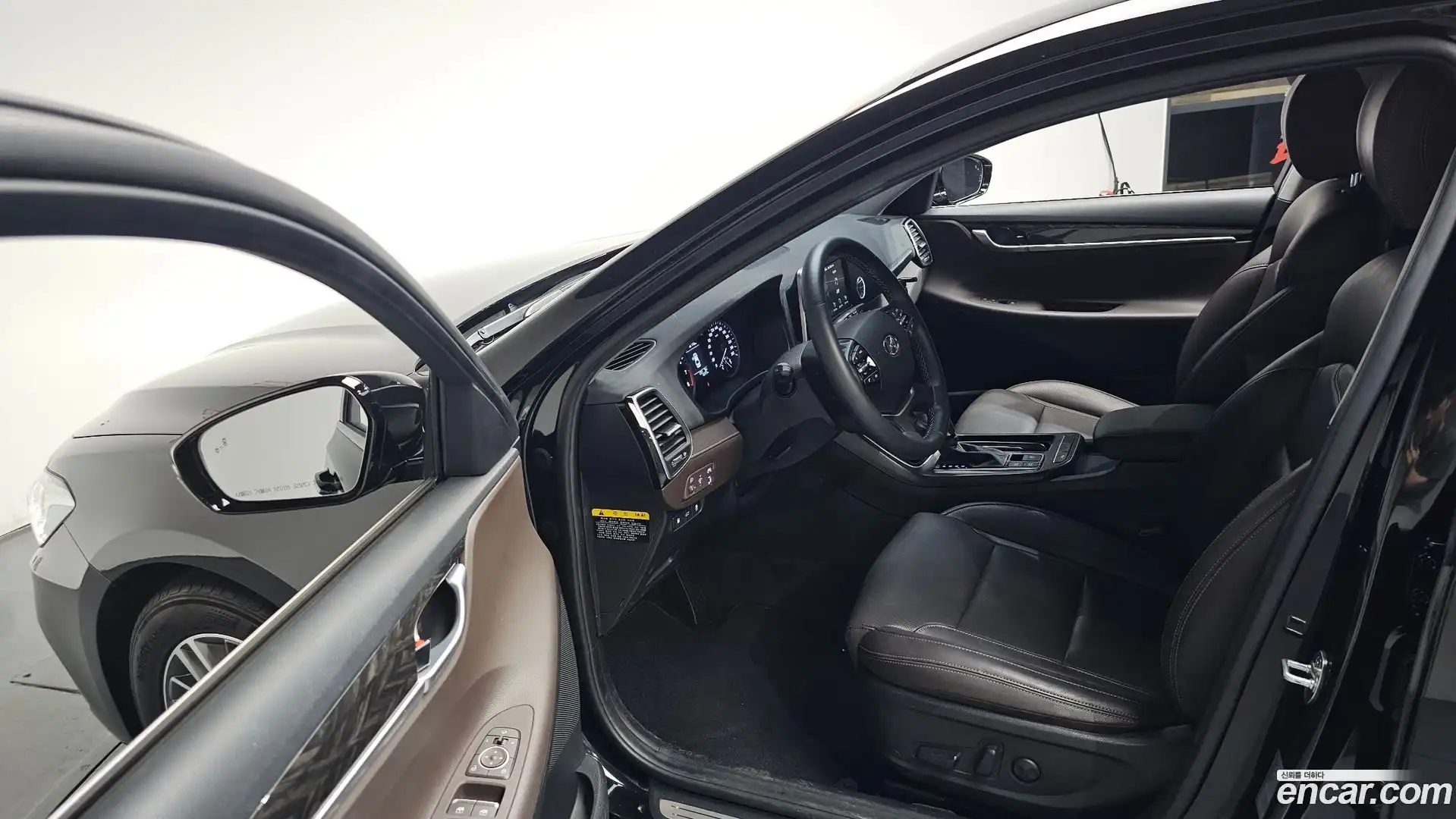 Grandeur Hyundai 2017.7-INNER-010