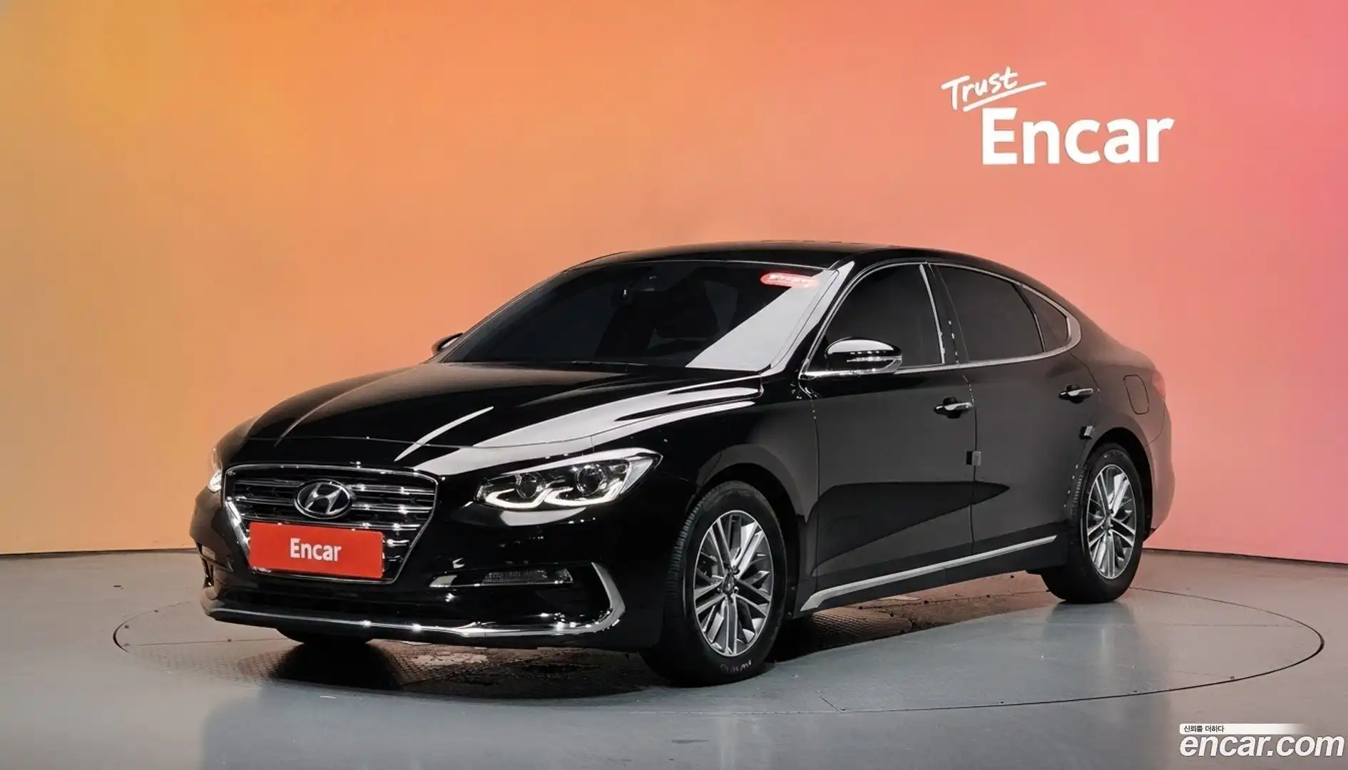 Grandeur Hyundai 2017.7-DIAG2-001