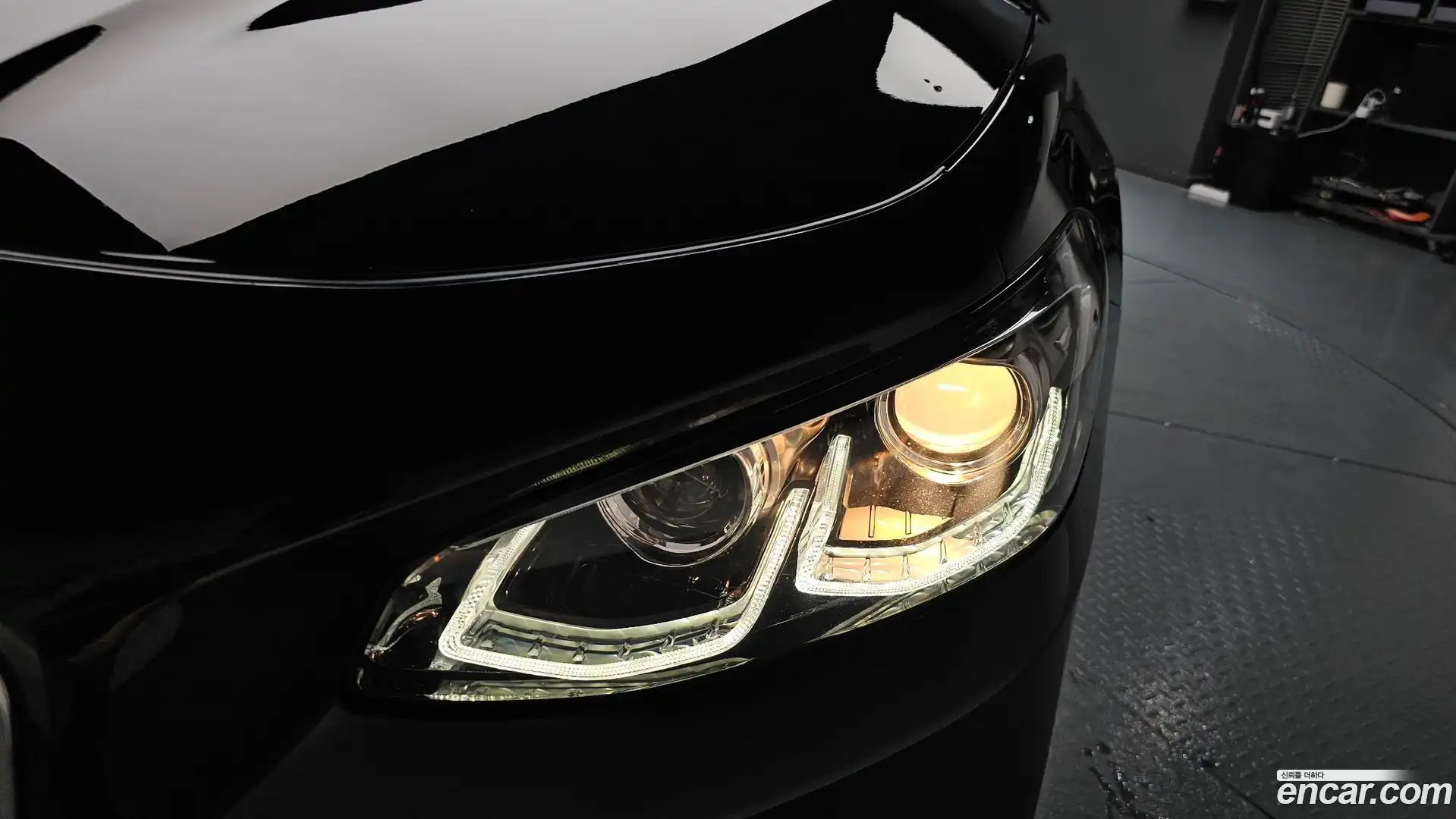 Grandeur Hyundai 2017.7-OUTER-032