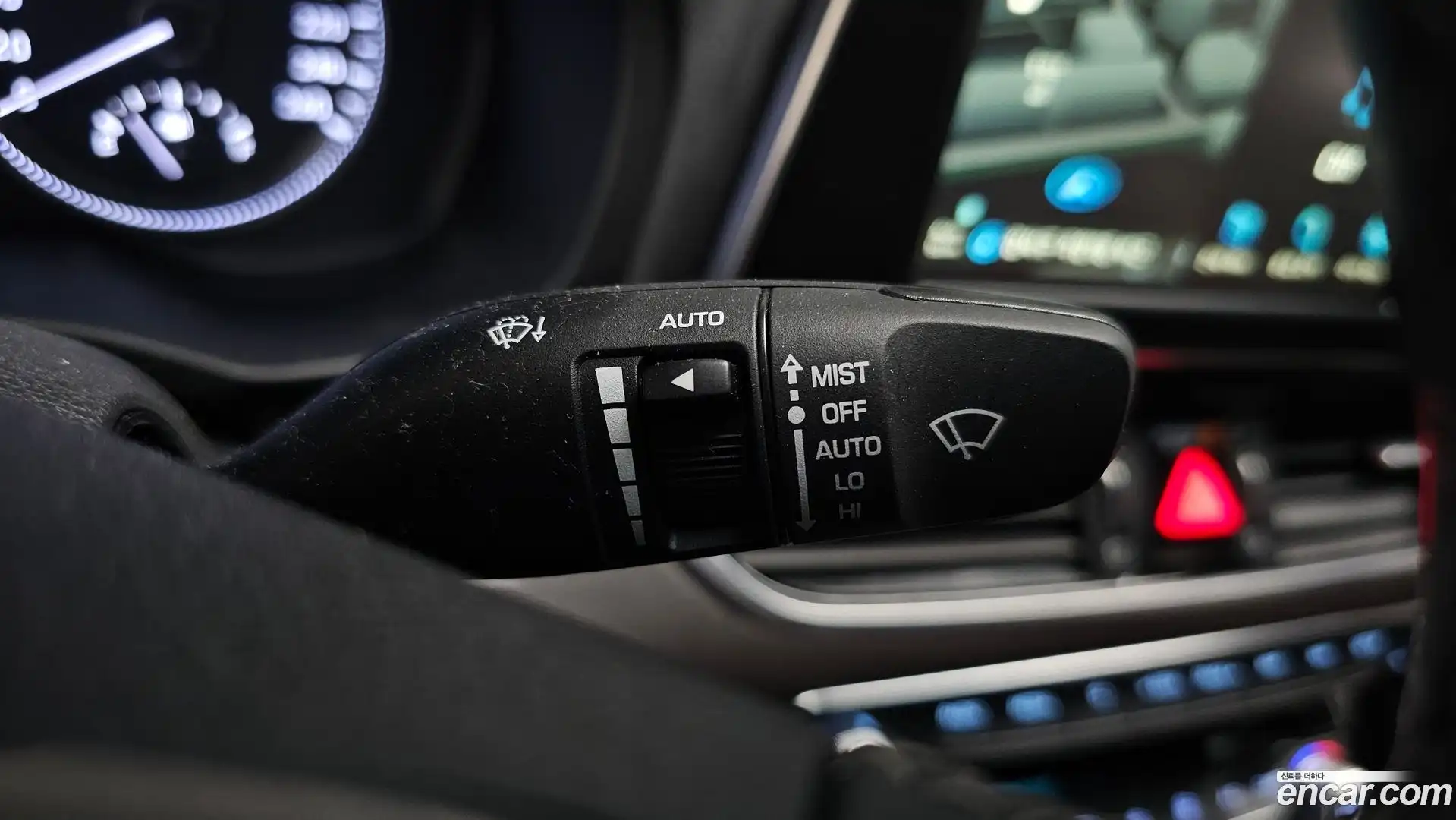 Grandeur Hyundai 2017.7-OPTION-042