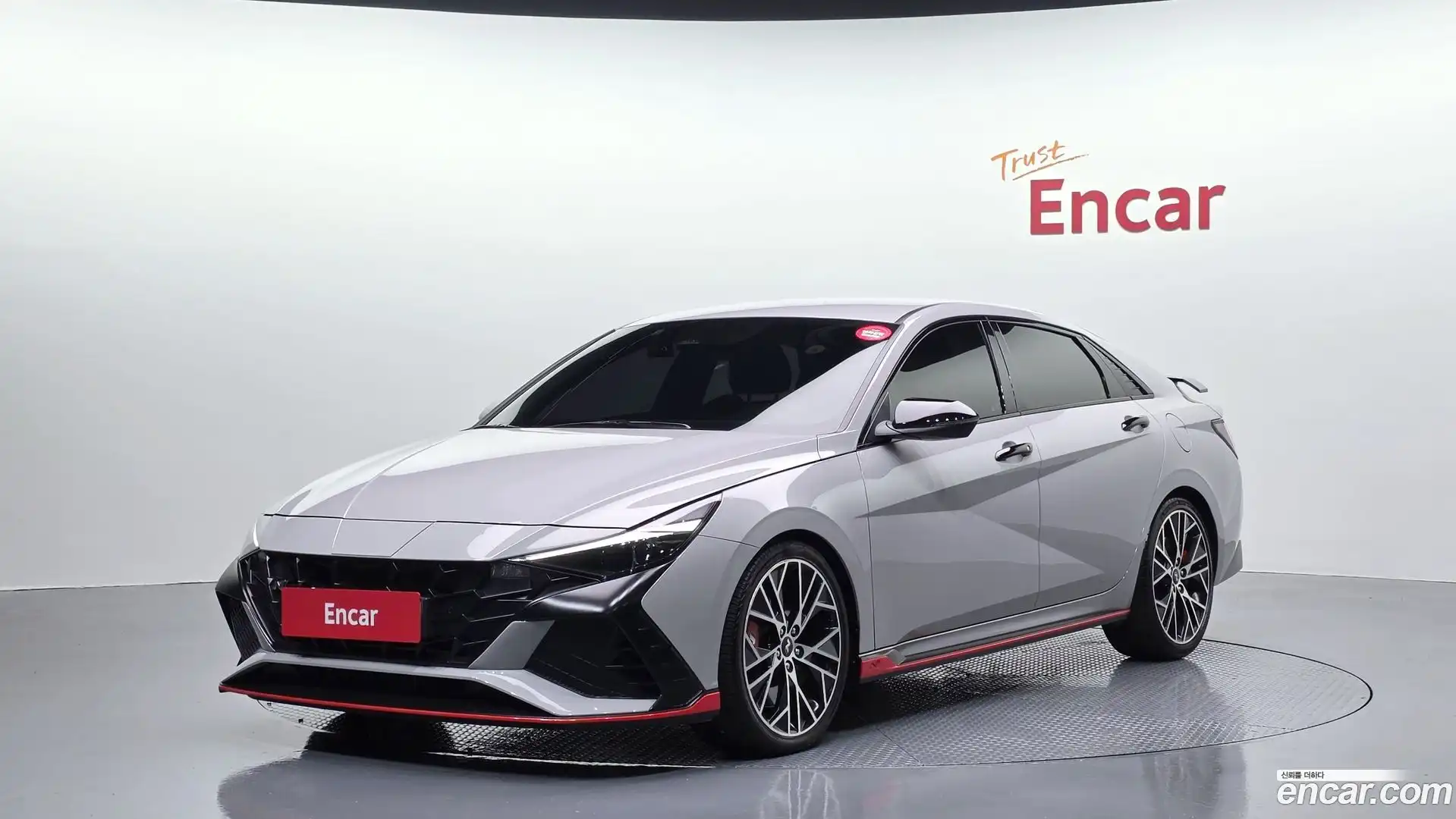 AVANTE Hyundai 2022.4-OUTER-001
