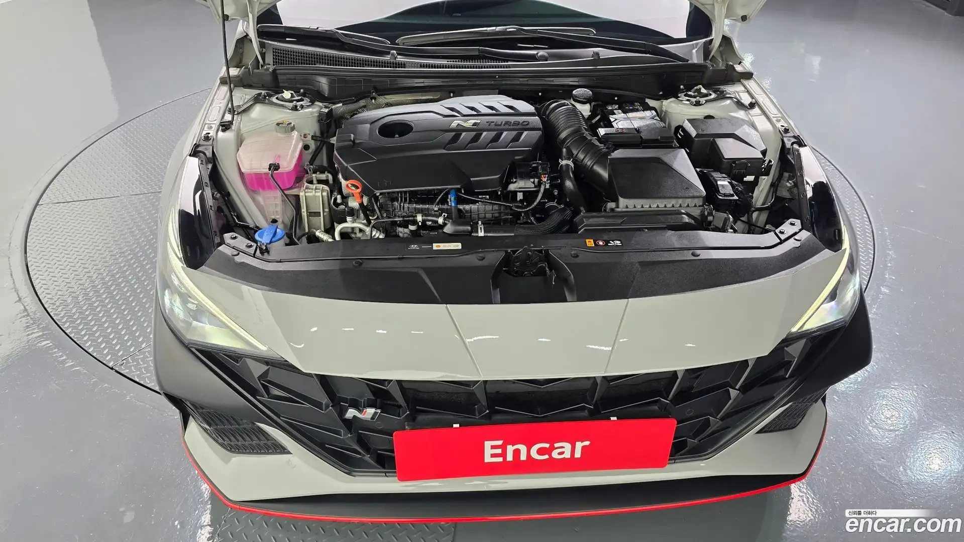 AVANTE Hyundai 2022.4-OUTER-006