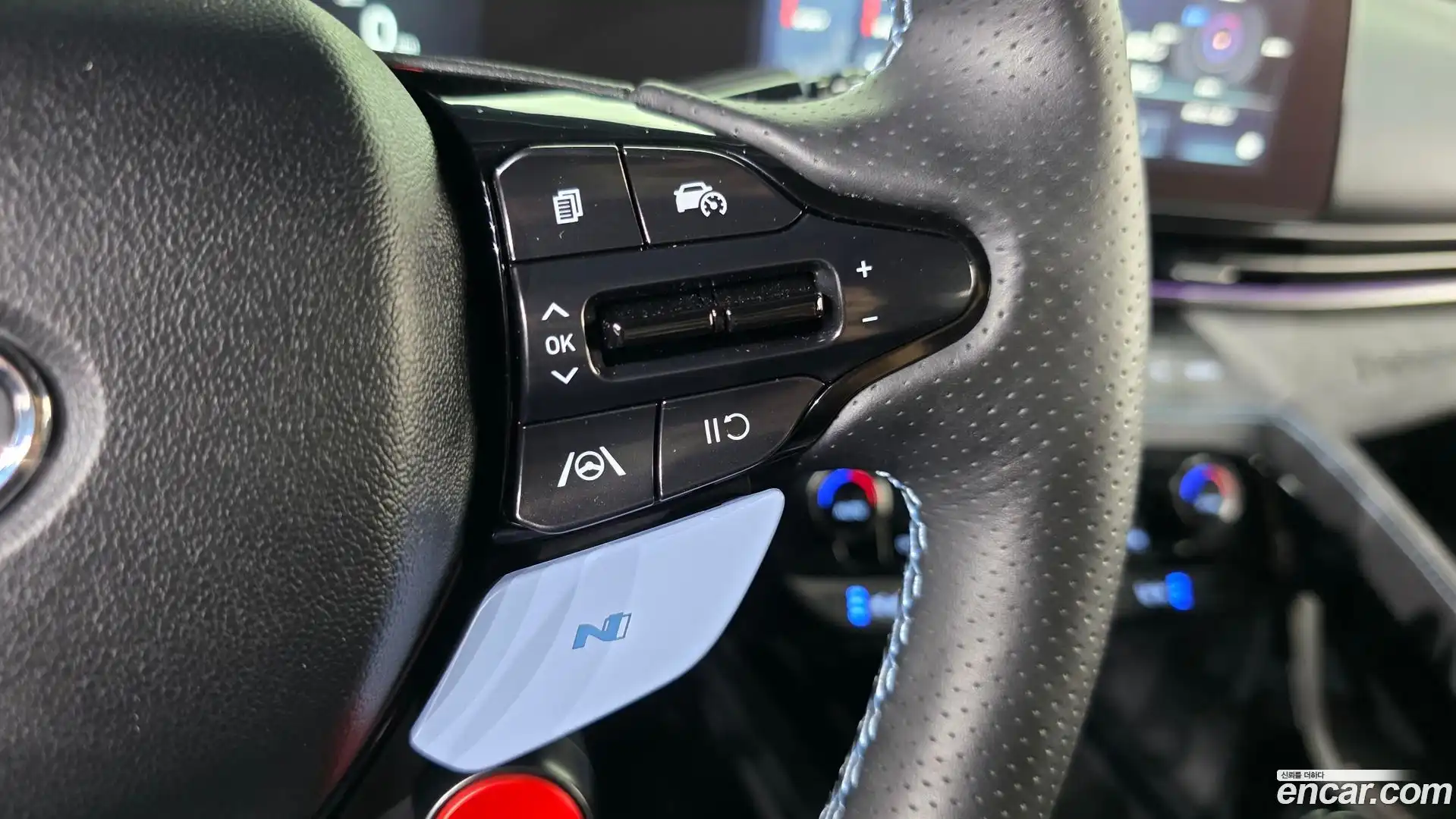AVANTE Hyundai 2022.4-OPTION-024