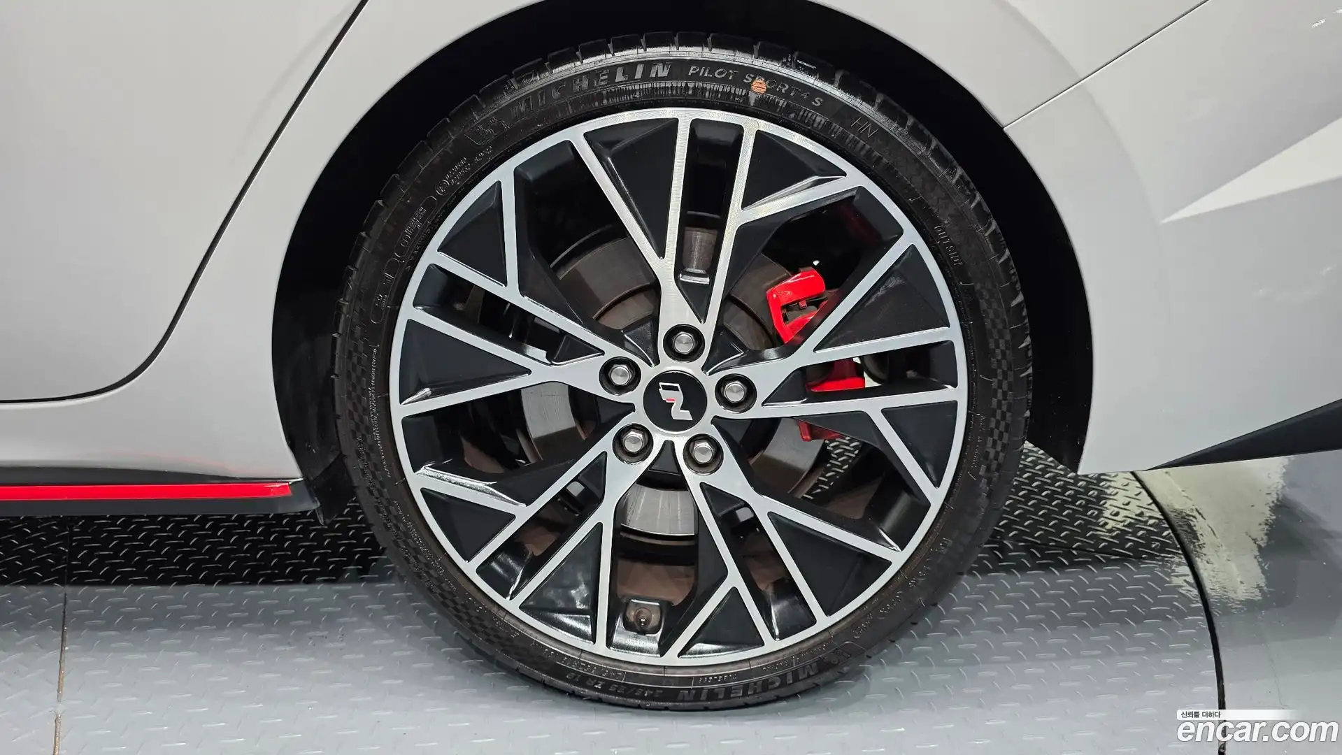 AVANTE Hyundai 2022.4-OUTER-031