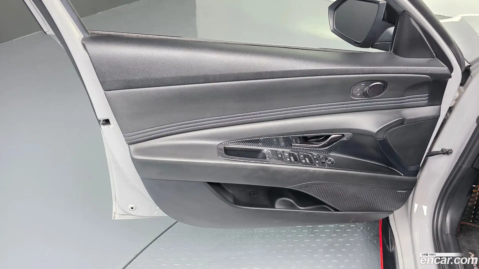 AVANTE Hyundai 2022.4-INNER-034