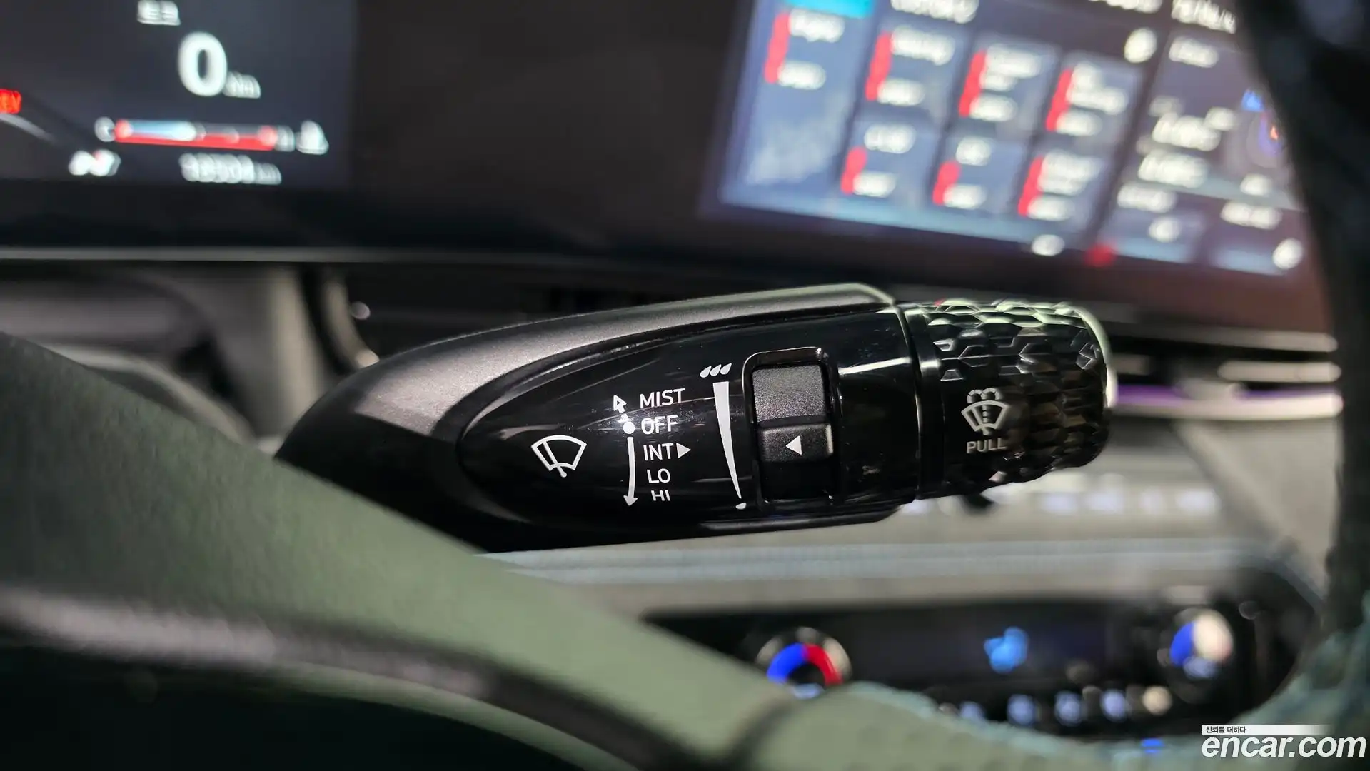 AVANTE Hyundai 2022.4-OPTION-042