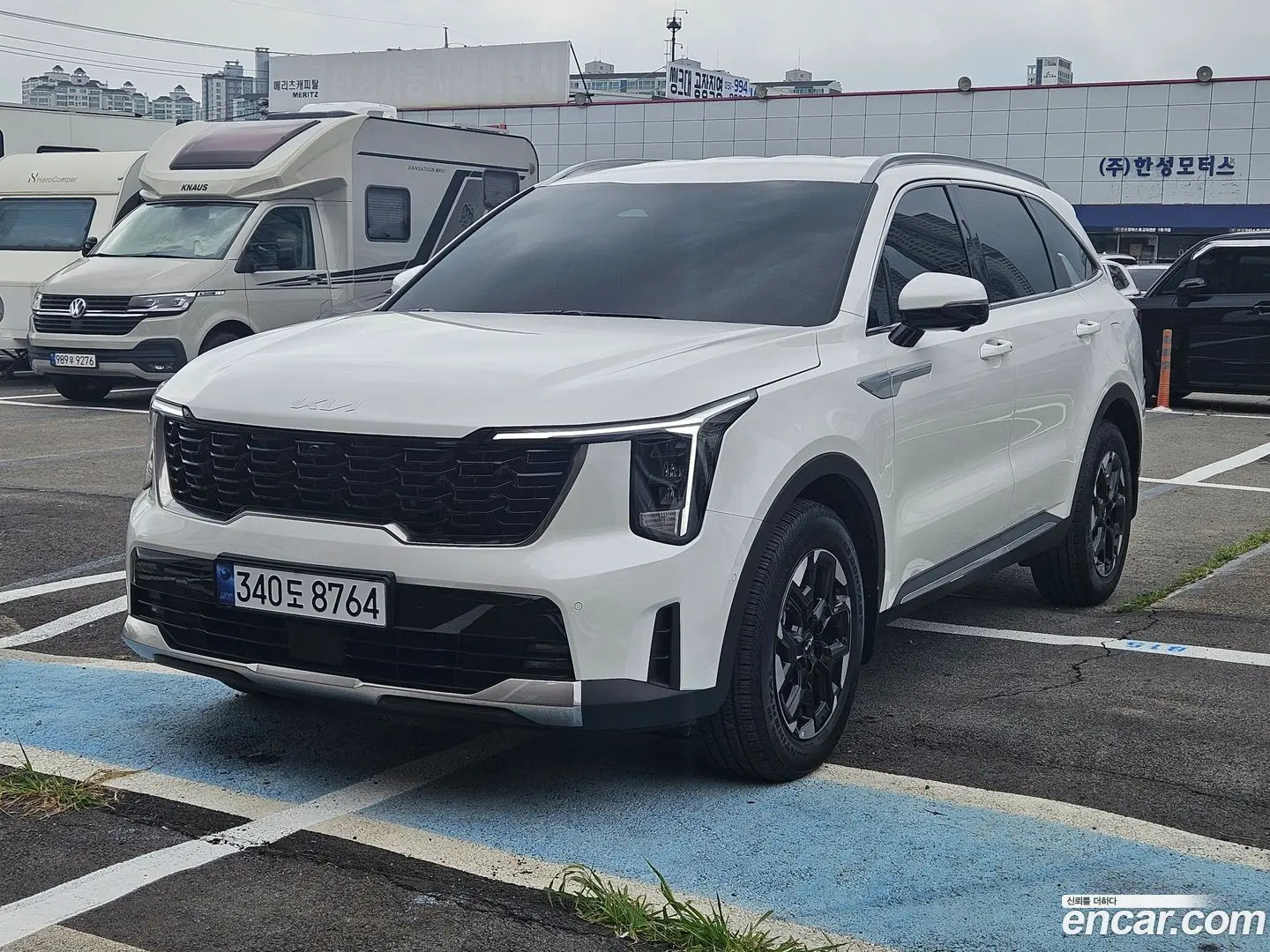 Main__Slider__Photo:Sorento Kia 2025.7-0