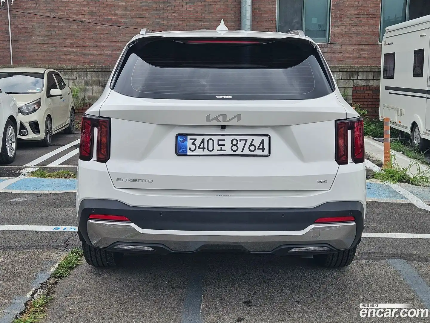 Sorento Kia 2025.7-OUTER-004