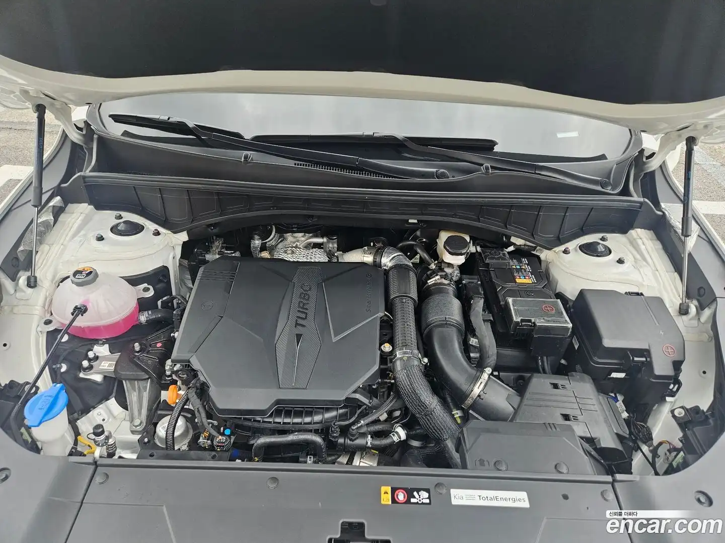 Sorento Kia 2025.7-OUTER-006