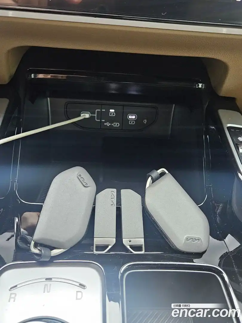 Sorento Kia 2025.7-OPTION-018