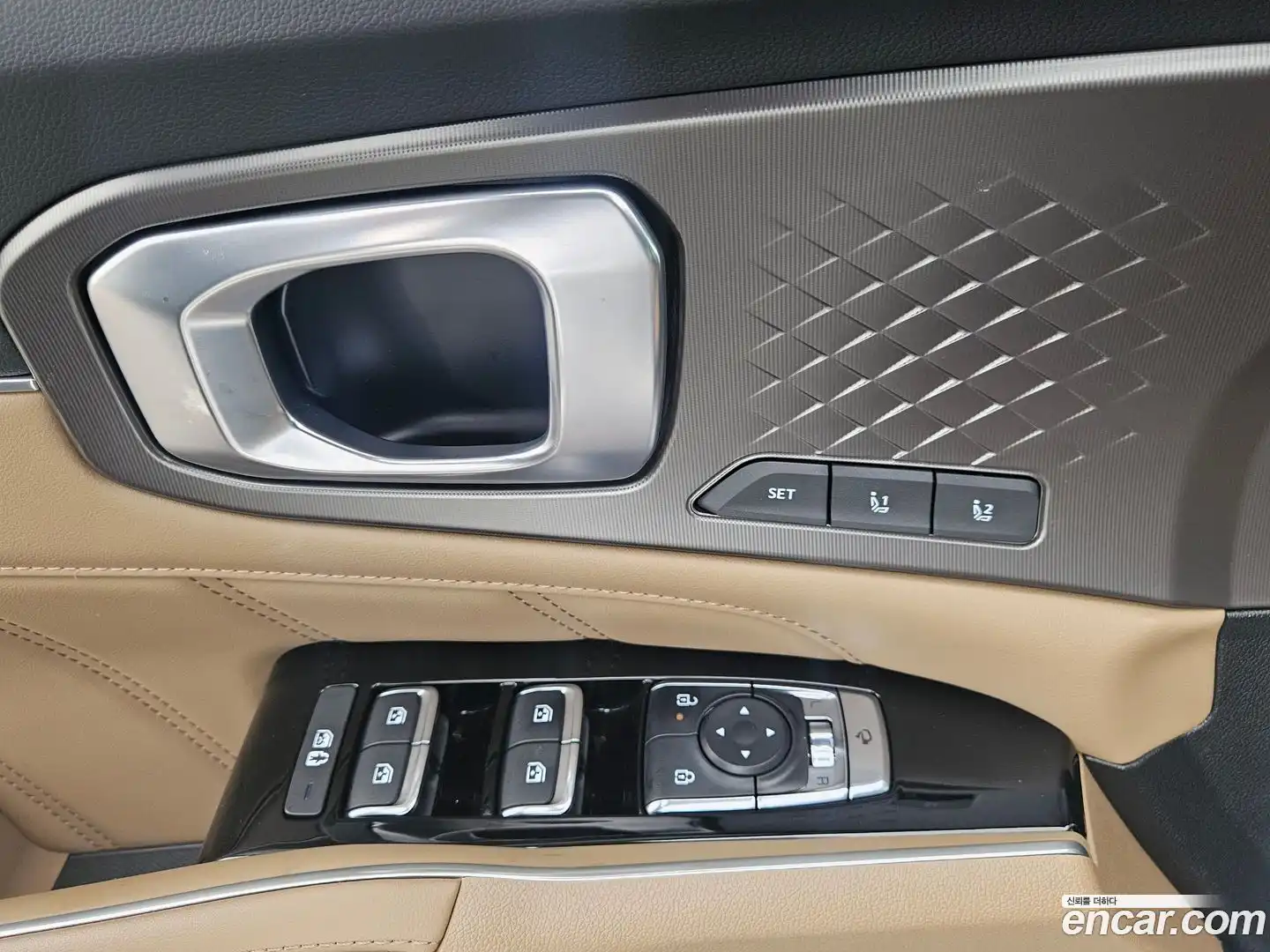 Sorento Kia 2025.7-OPTION-020