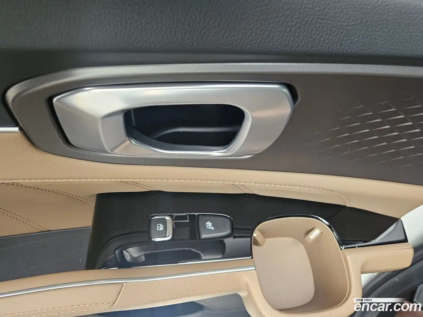 Sorento Kia 2025.7-OPTION-021