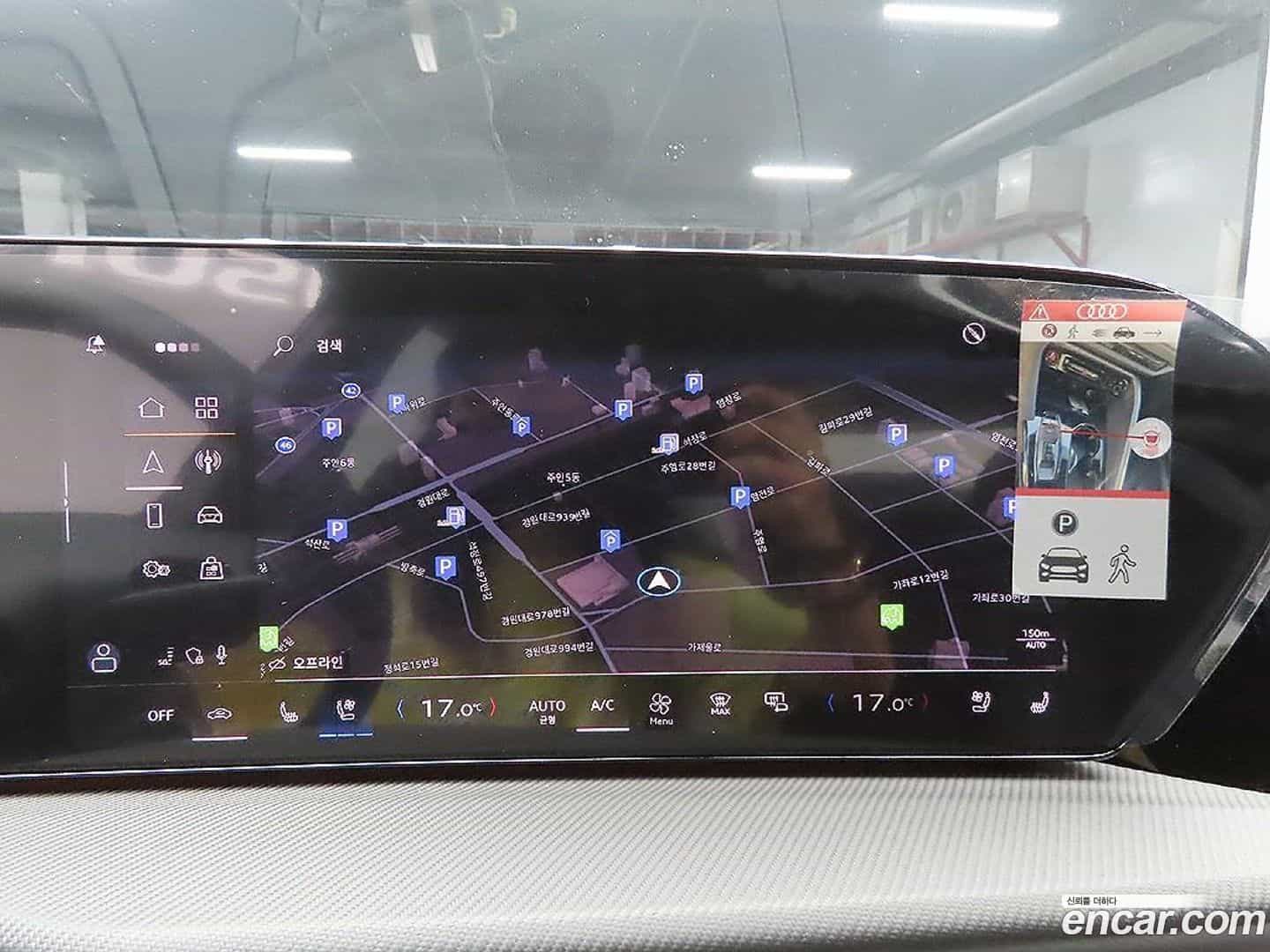 Q5 Audi 2025.11-OPTION-019
