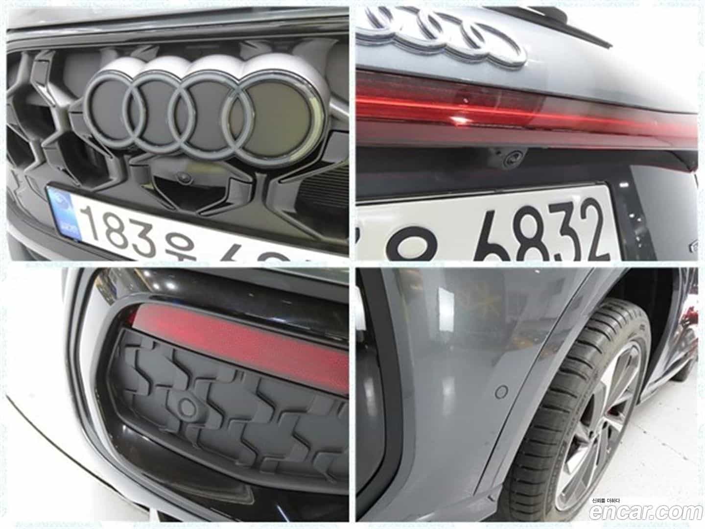 Q5 Audi 2025.11-OPTION-021