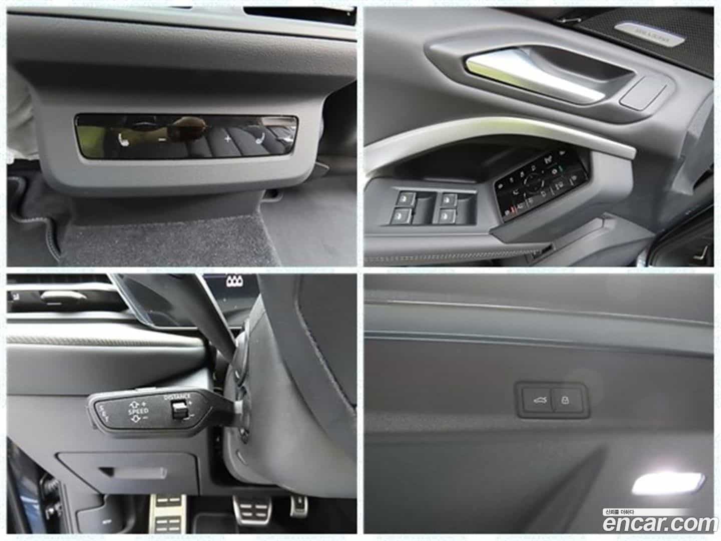 Q5 Audi 2025.11-OPTION-023