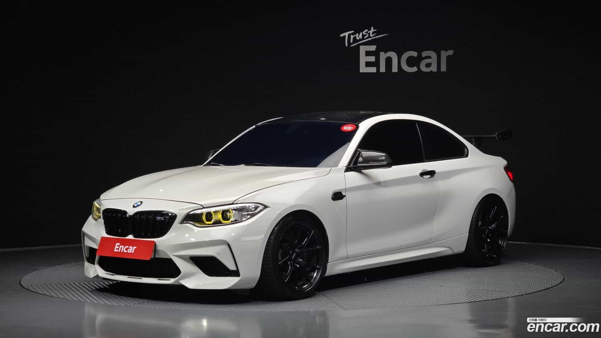 M2 BMW 2017.11-OUTER-001