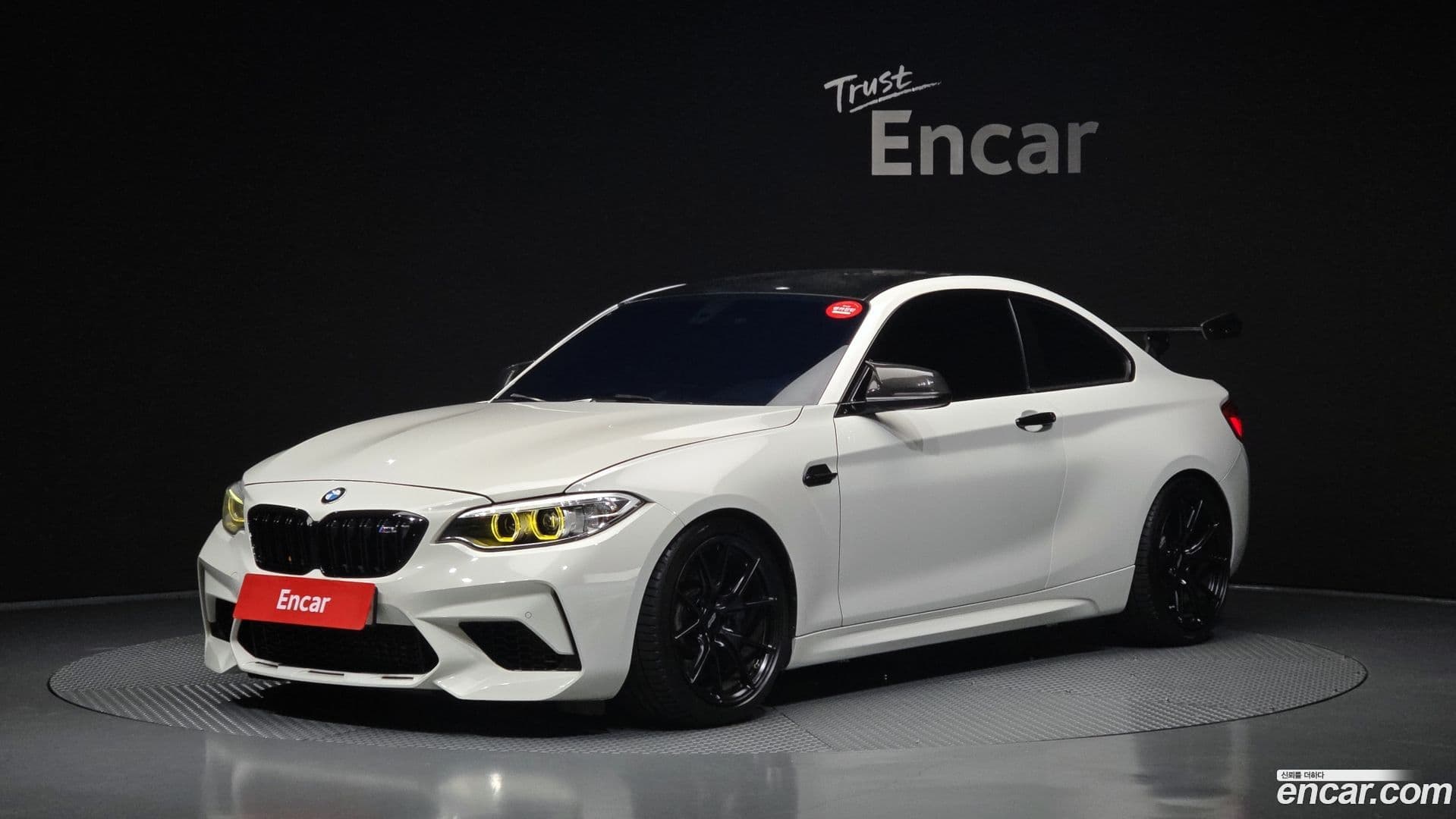 Main__Slider__Photo:M2 BMW 2017.11-0