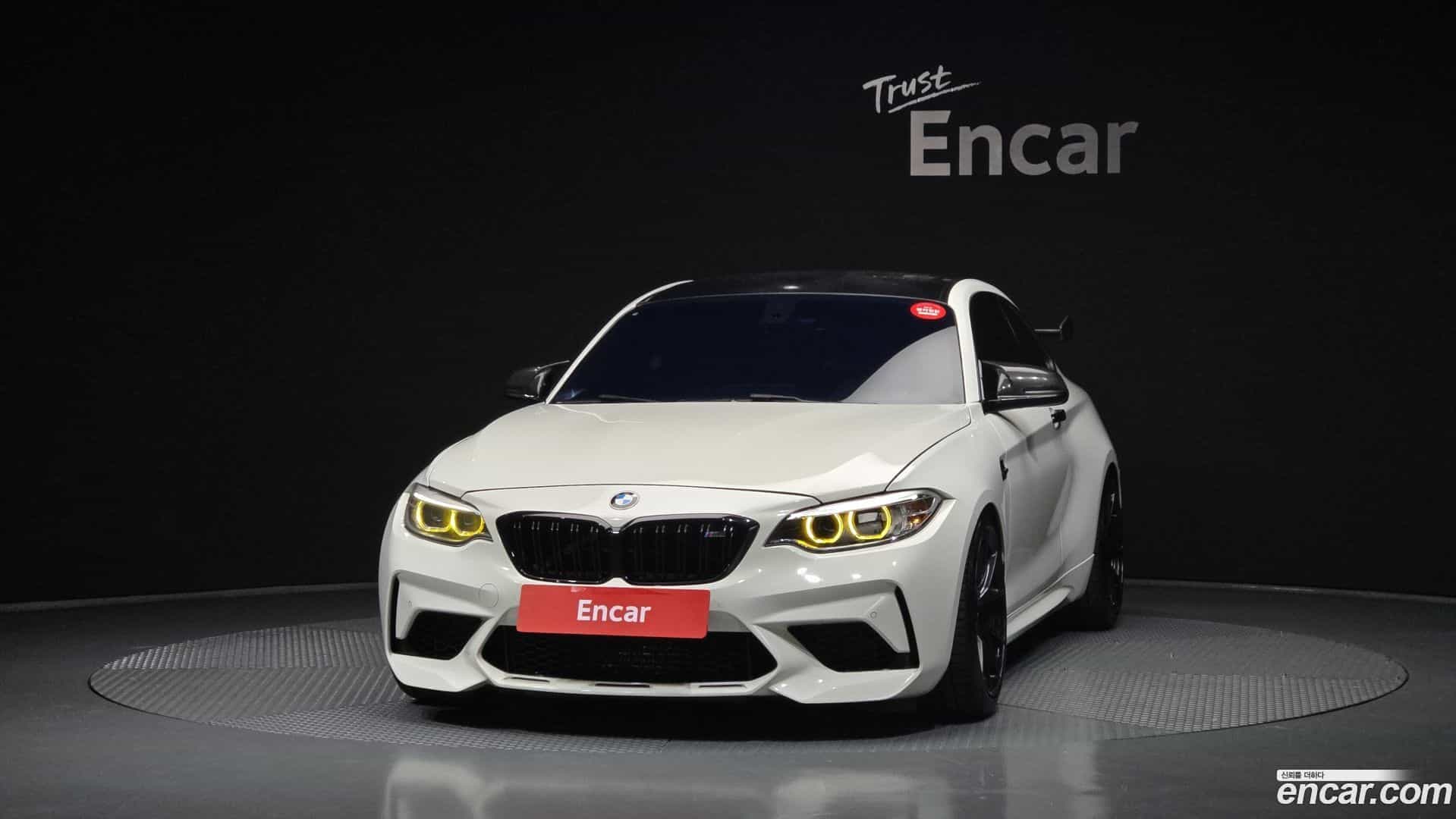 M2 BMW 2017.11-OUTER-003