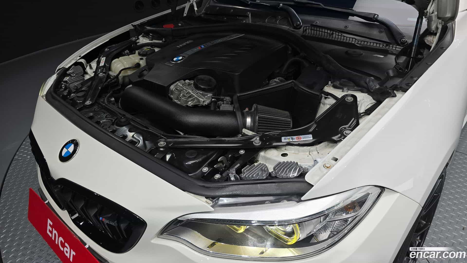M2 BMW 2017.11-OUTER-006