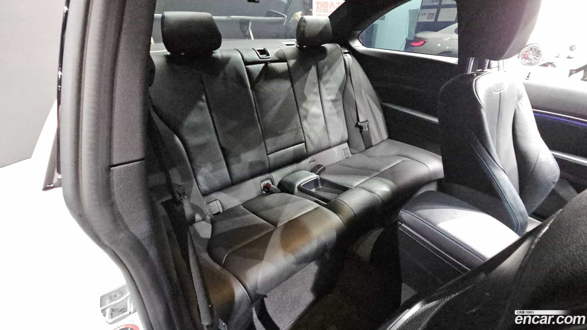 M2 BMW 2017.11-OPTION-015