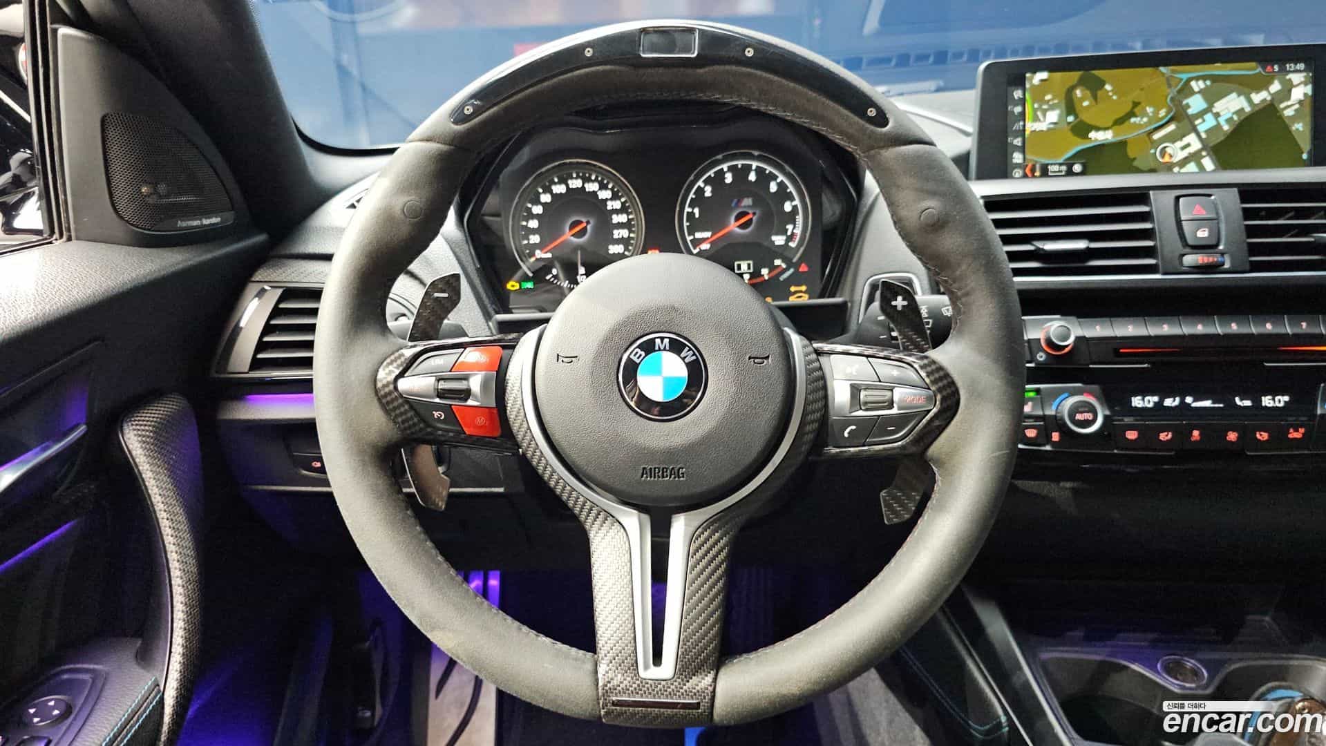 M2 BMW 2017.11-OPTION-017