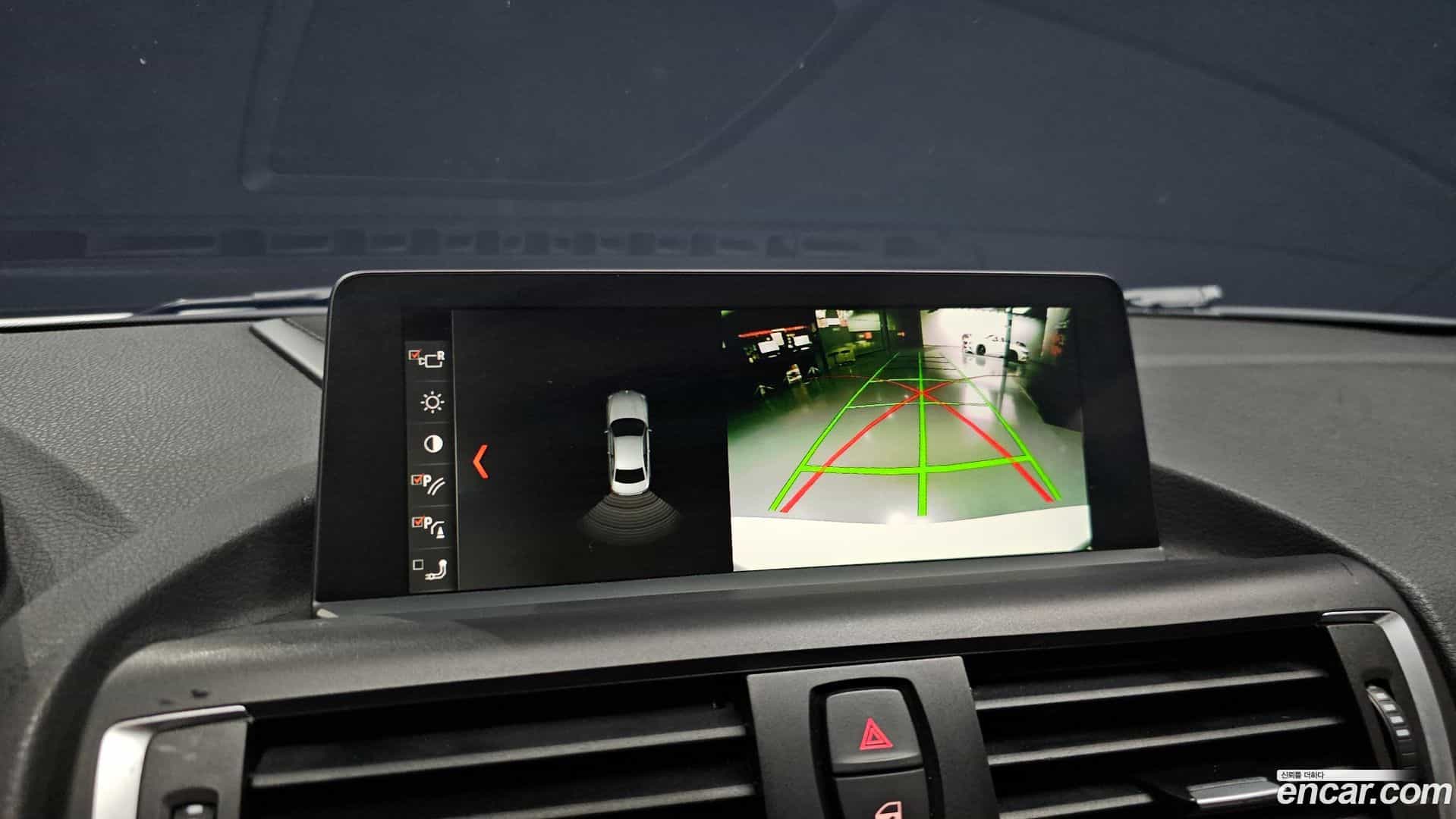 M2 BMW 2017.11-OPTION-018